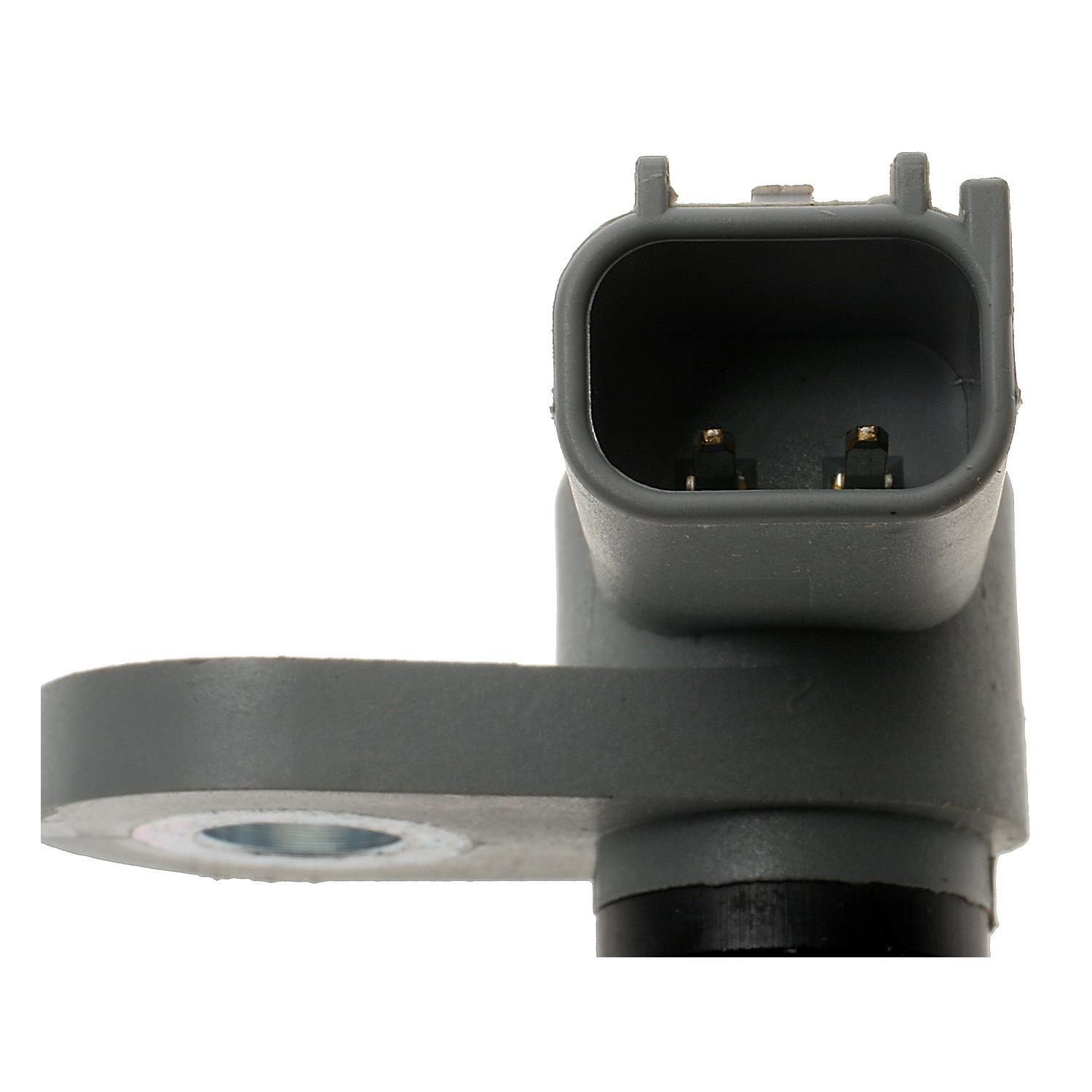 BWD CSS117 Engine Crankshaft Position Sensor product image 3 of 3