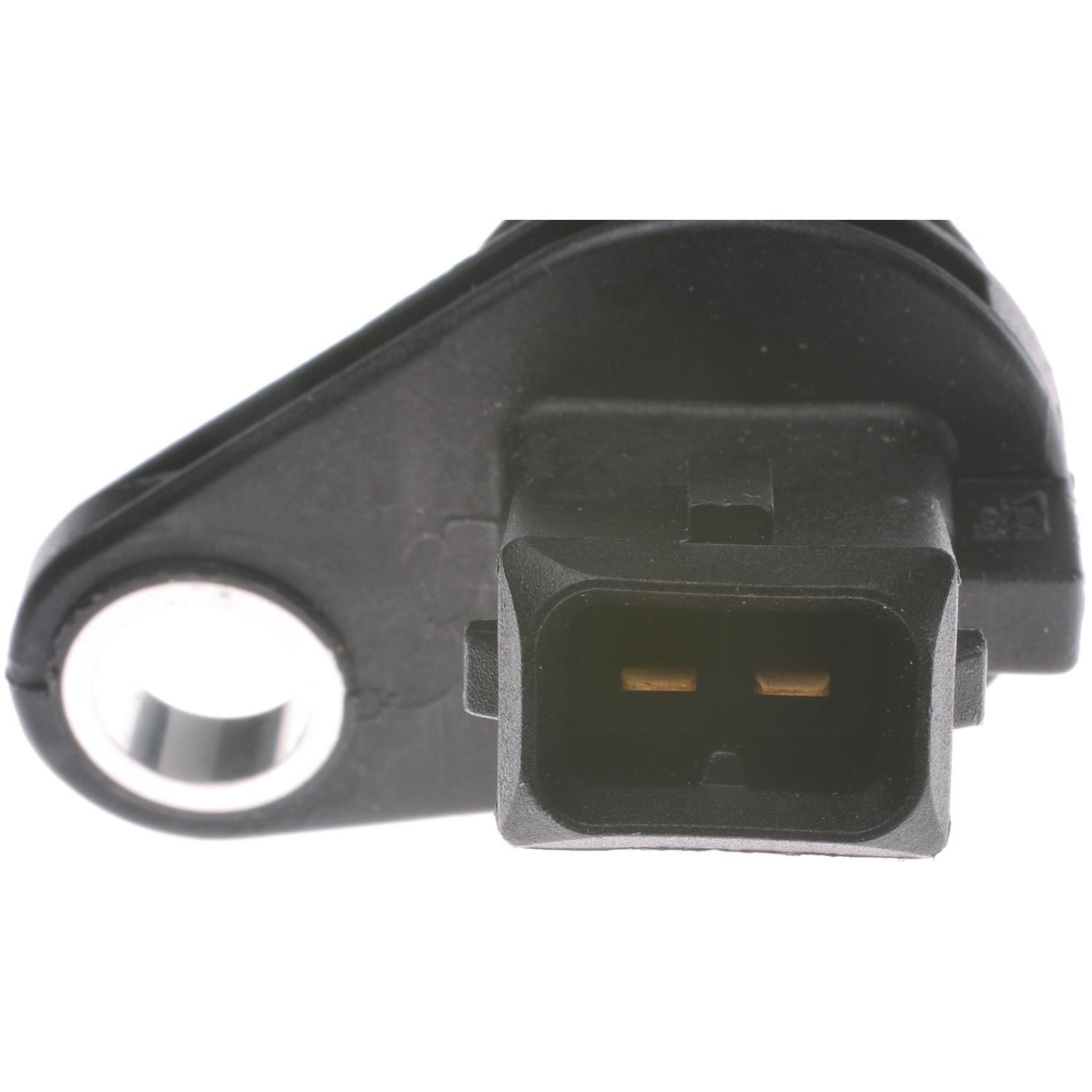 BWD CSS118 - Engine Camshaft Position Sensor BWD CSS118 Engine Camshaft Position Sensor product image 1 of 7