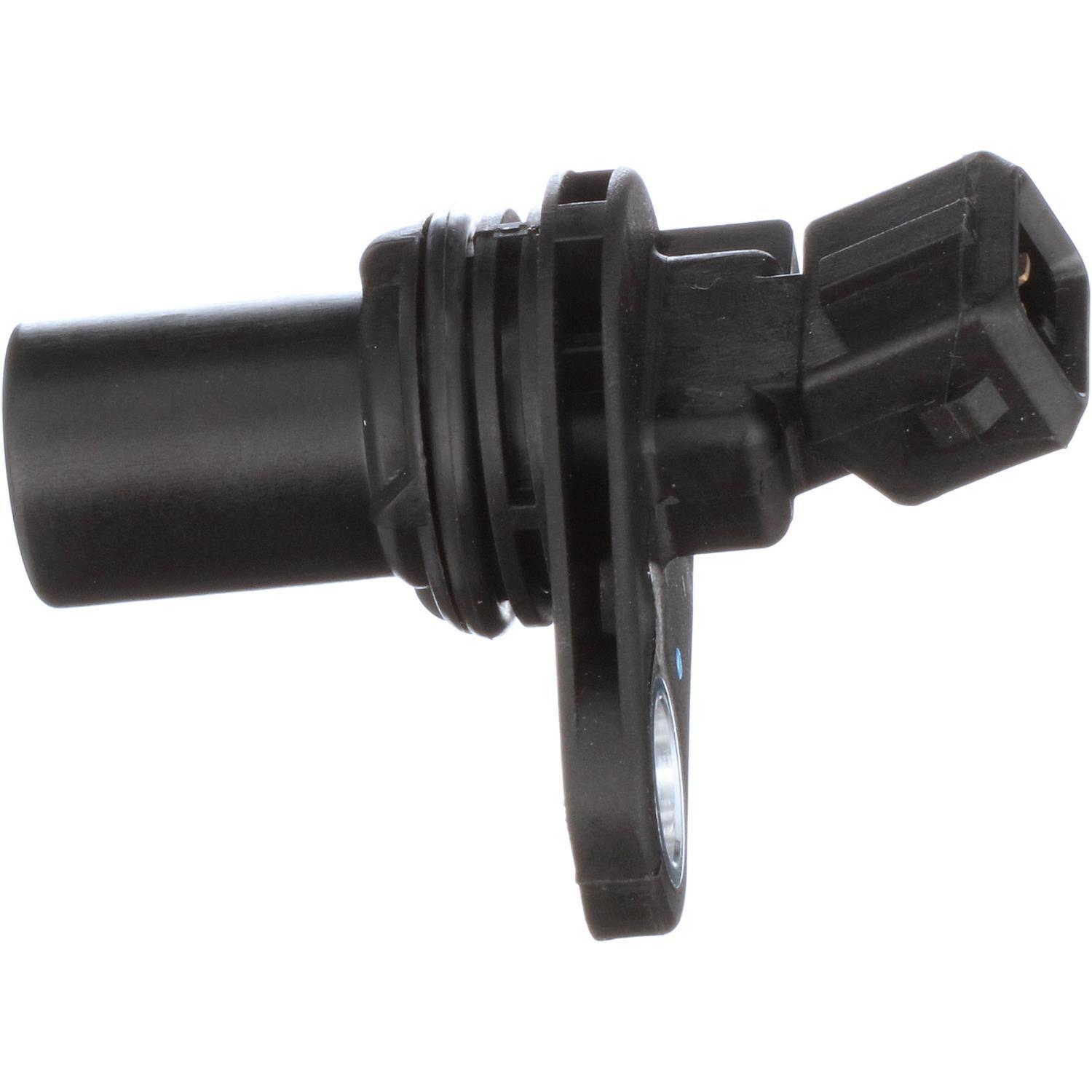 BWD CSS118 - Engine Camshaft Position Sensor BWD CSS118 Engine Camshaft Position Sensor product image 4 of 7