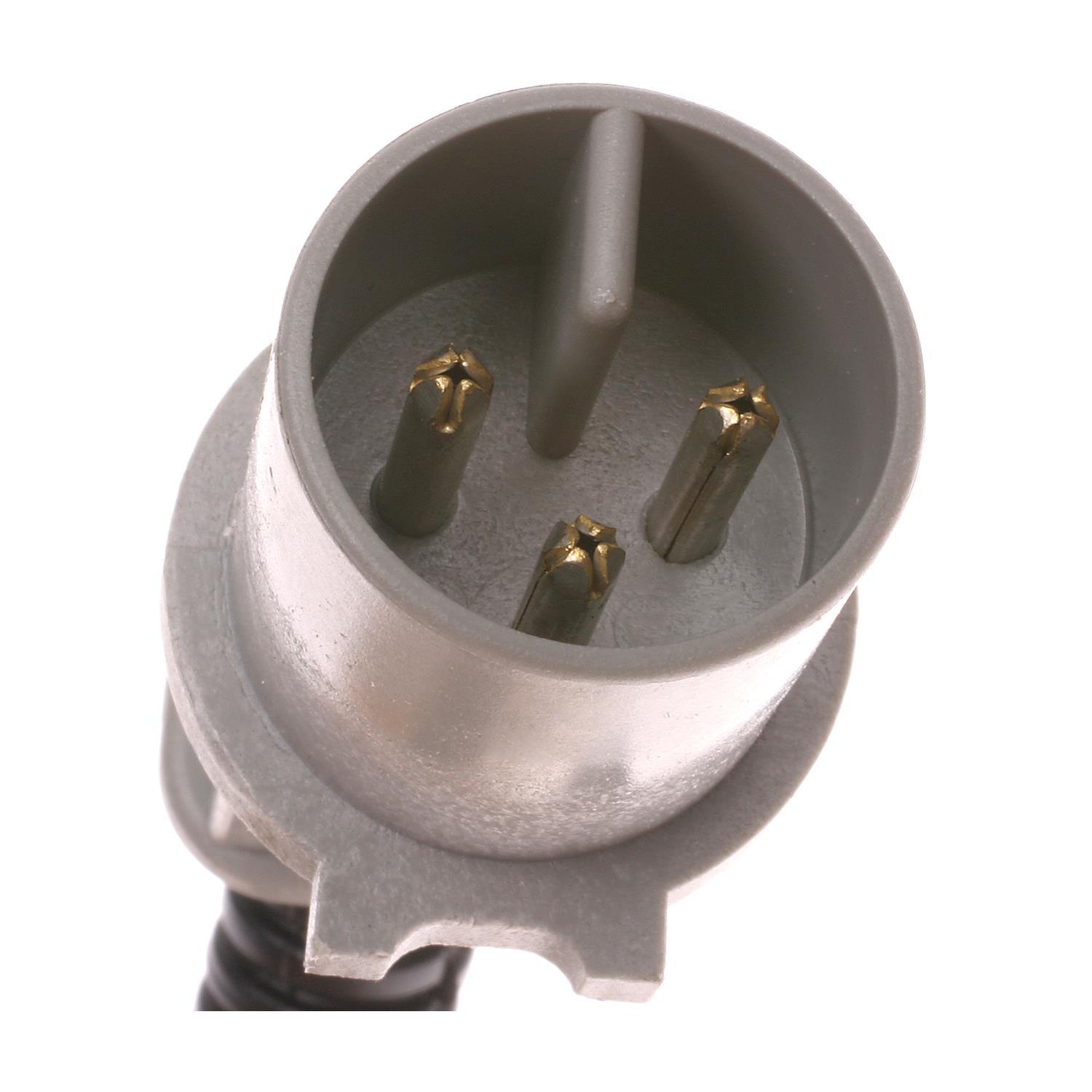 BWD CSS119 Engine Camshaft Position Sensor product image 1 of 5