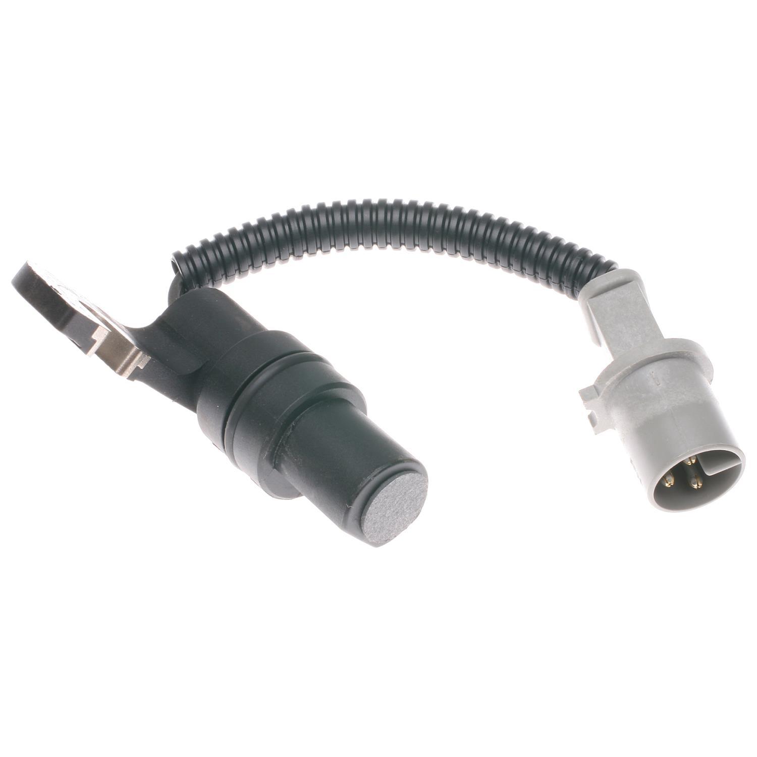 BWD CSS119 Engine Camshaft Position Sensor product image 2 of 5