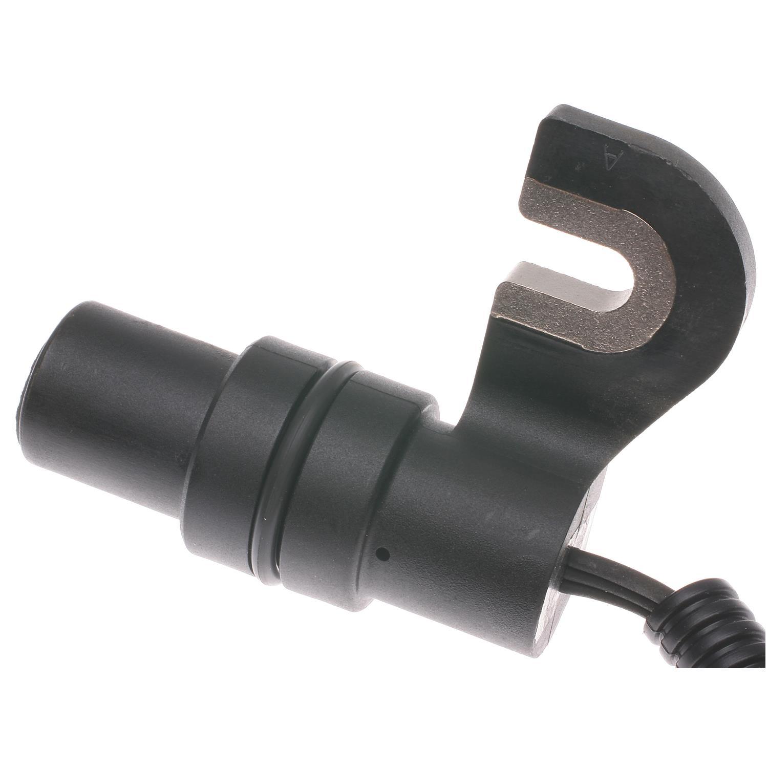 BWD CSS119 Engine Camshaft Position Sensor product image 3 of 5