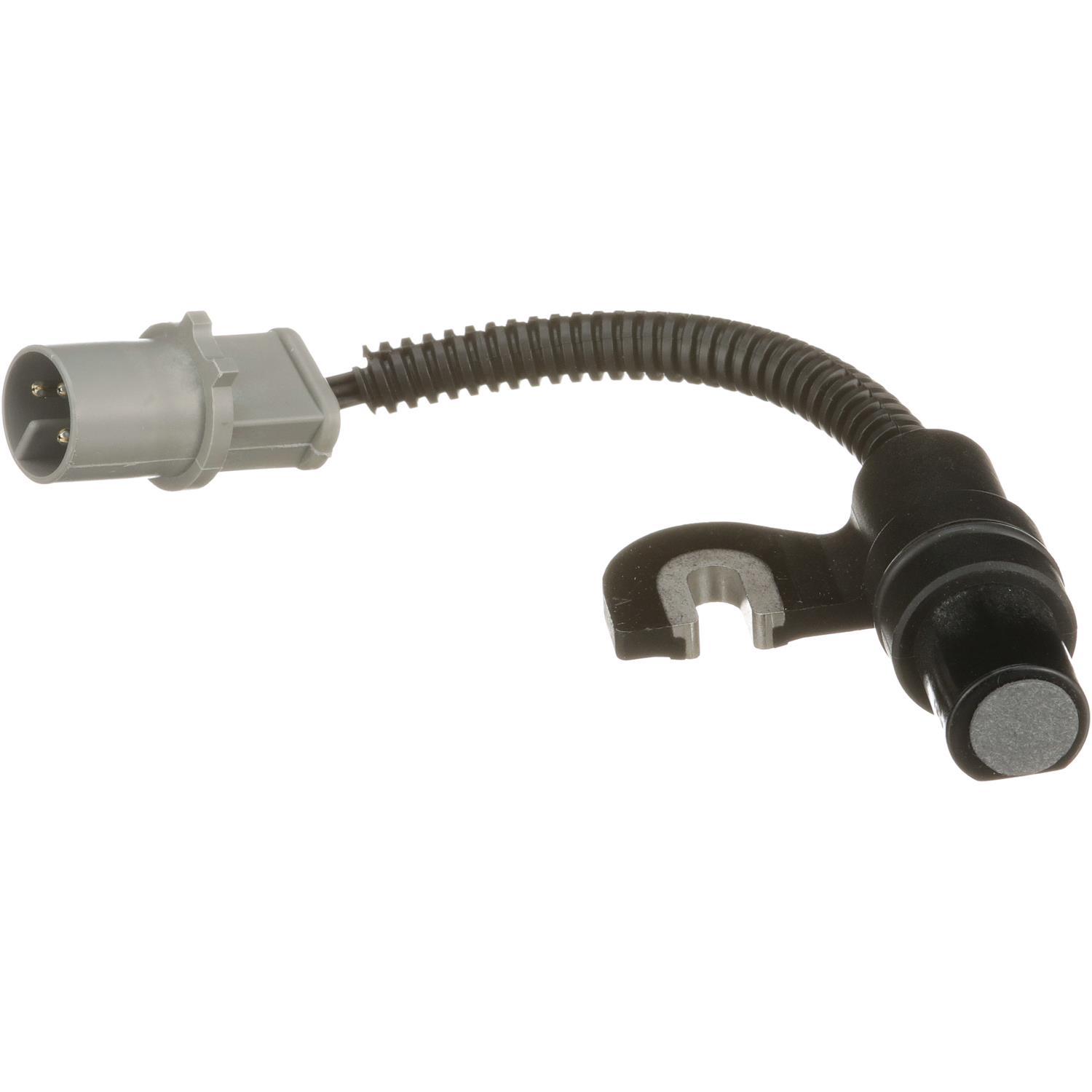 BWD CSS119 Engine Camshaft Position Sensor product image 4 of 5