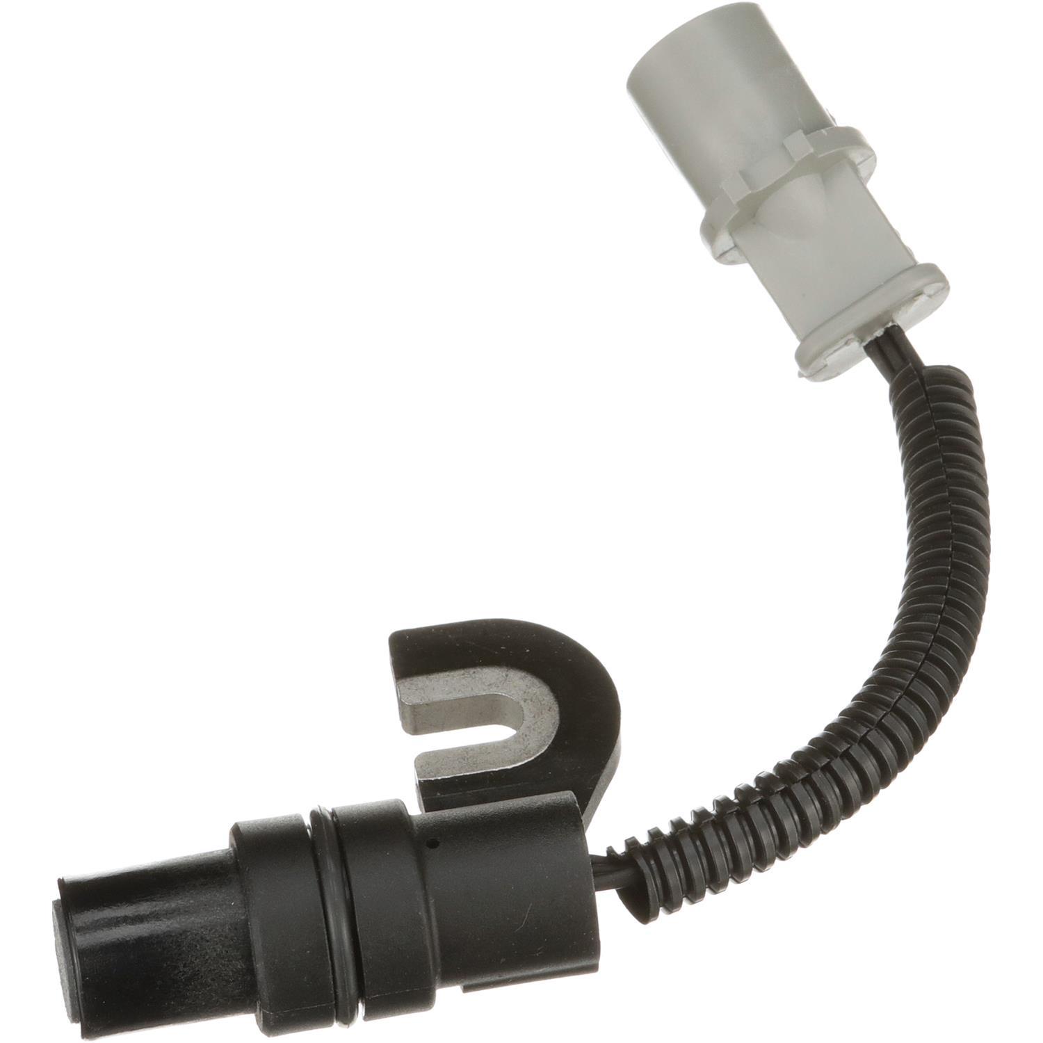 BWD CSS119 Engine Camshaft Position Sensor product image 5 of 5