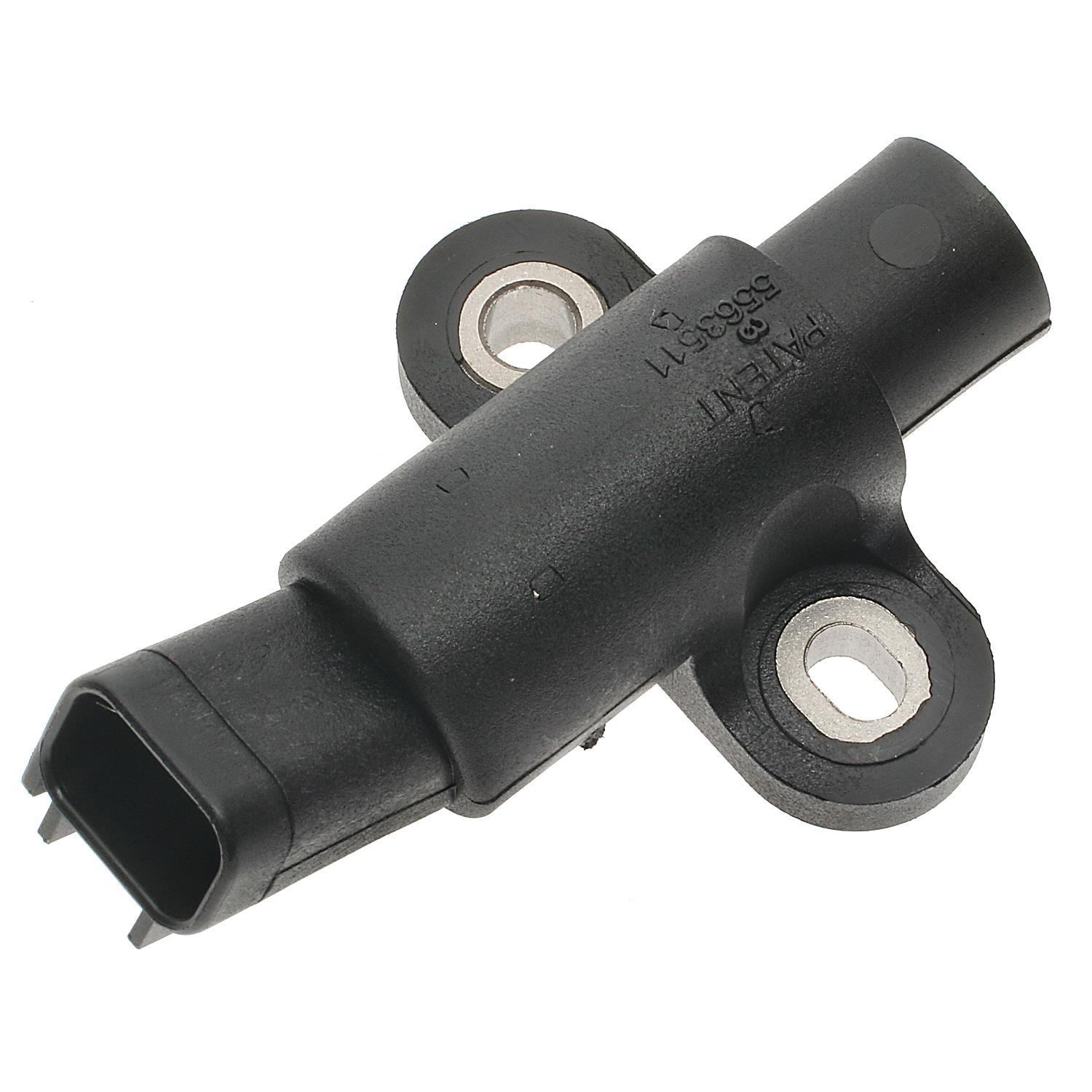 BWD CSS12 Engine Crankshaft Position Sensor product image 1 of 8