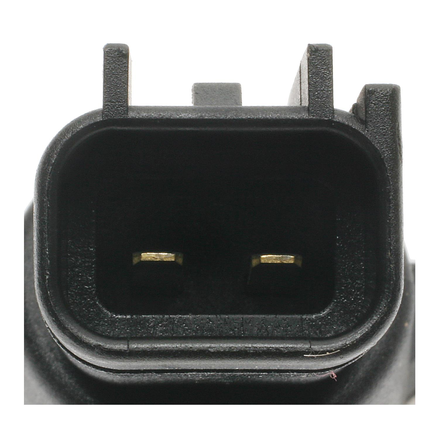 BWD CSS12 Engine Crankshaft Position Sensor product image 2 of 8