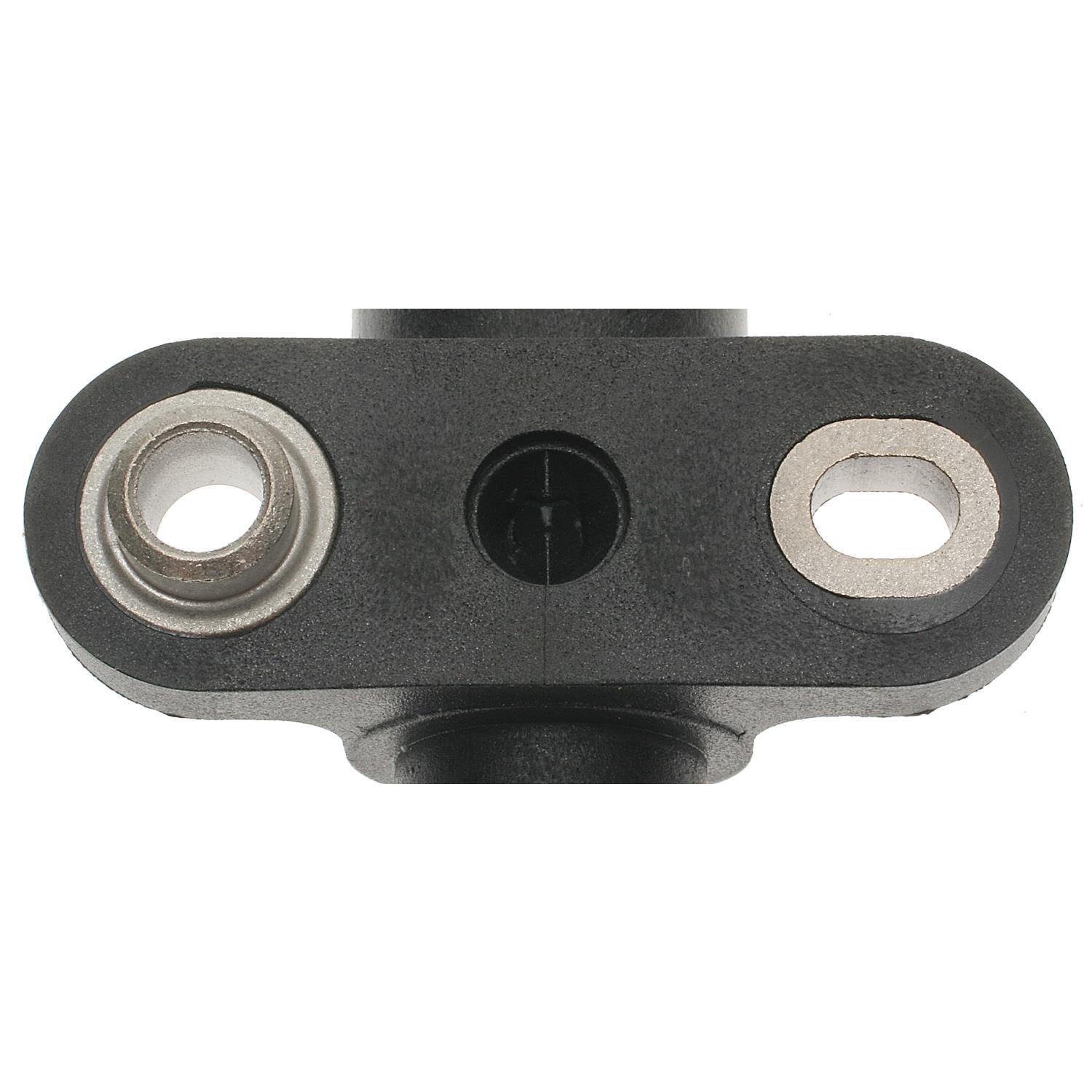 BWD CSS12 Engine Crankshaft Position Sensor product image 3 of 8