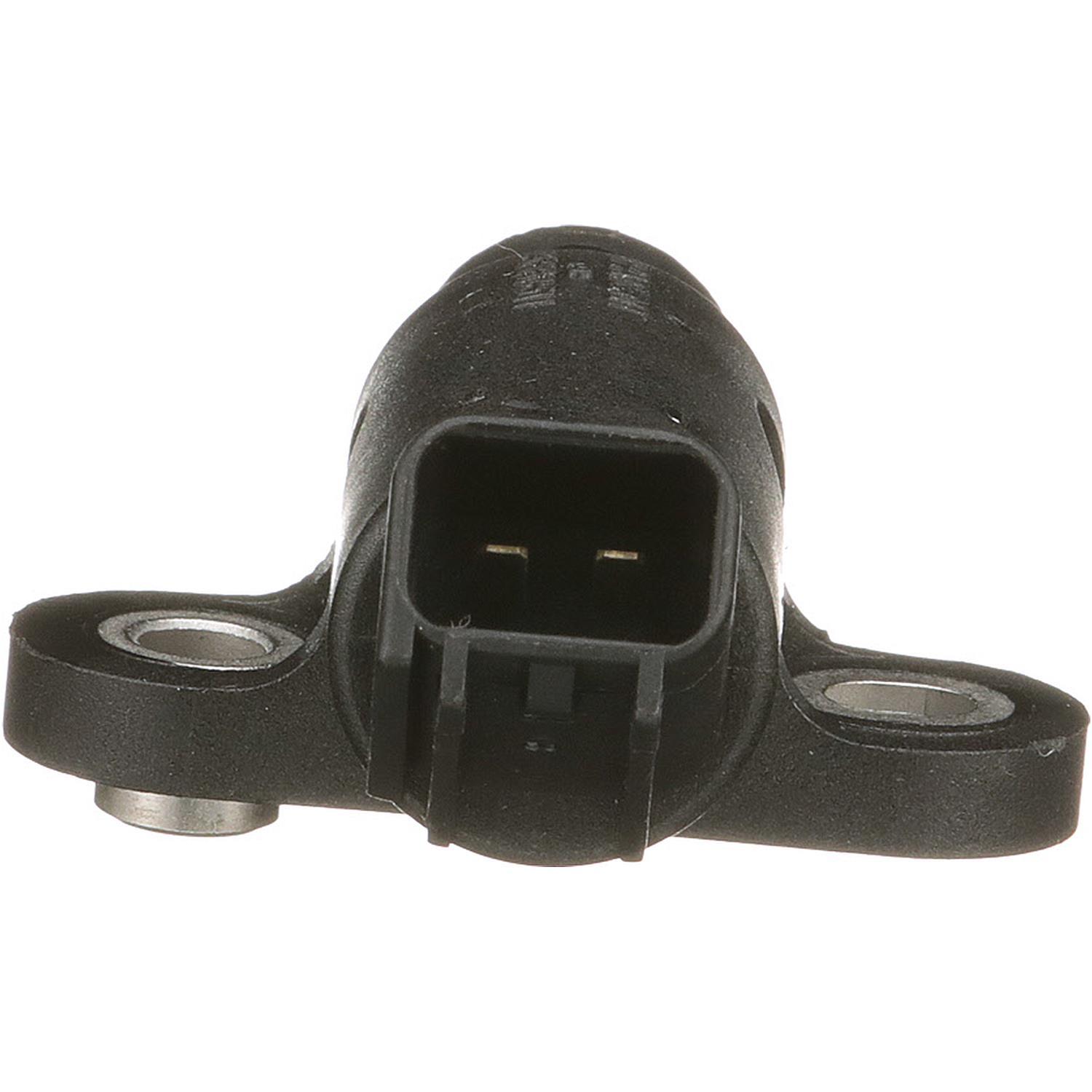 BWD CSS12 Engine Crankshaft Position Sensor product image 4 of 8