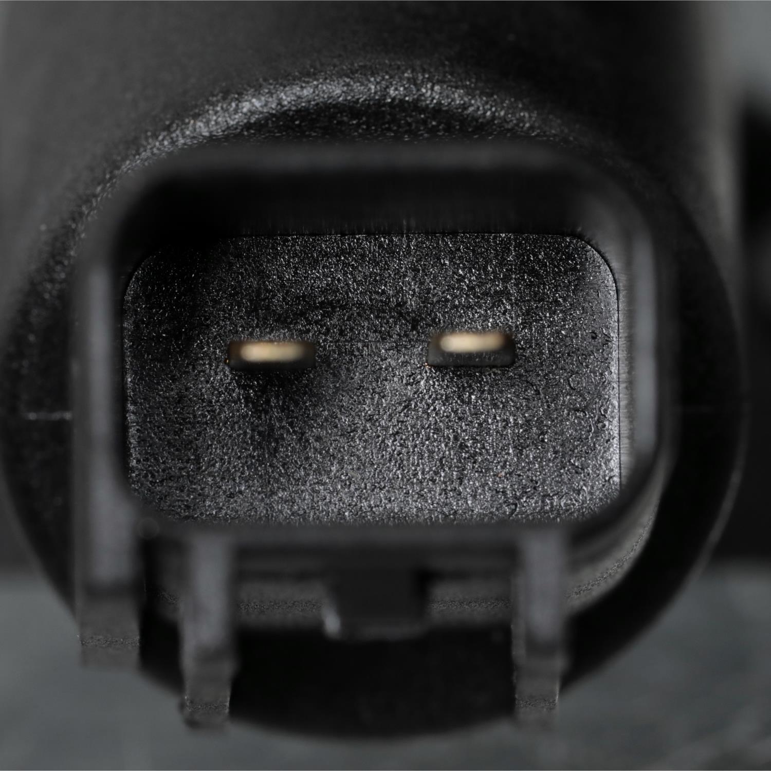 BWD CSS12 Engine Crankshaft Position Sensor product image 5 of 8