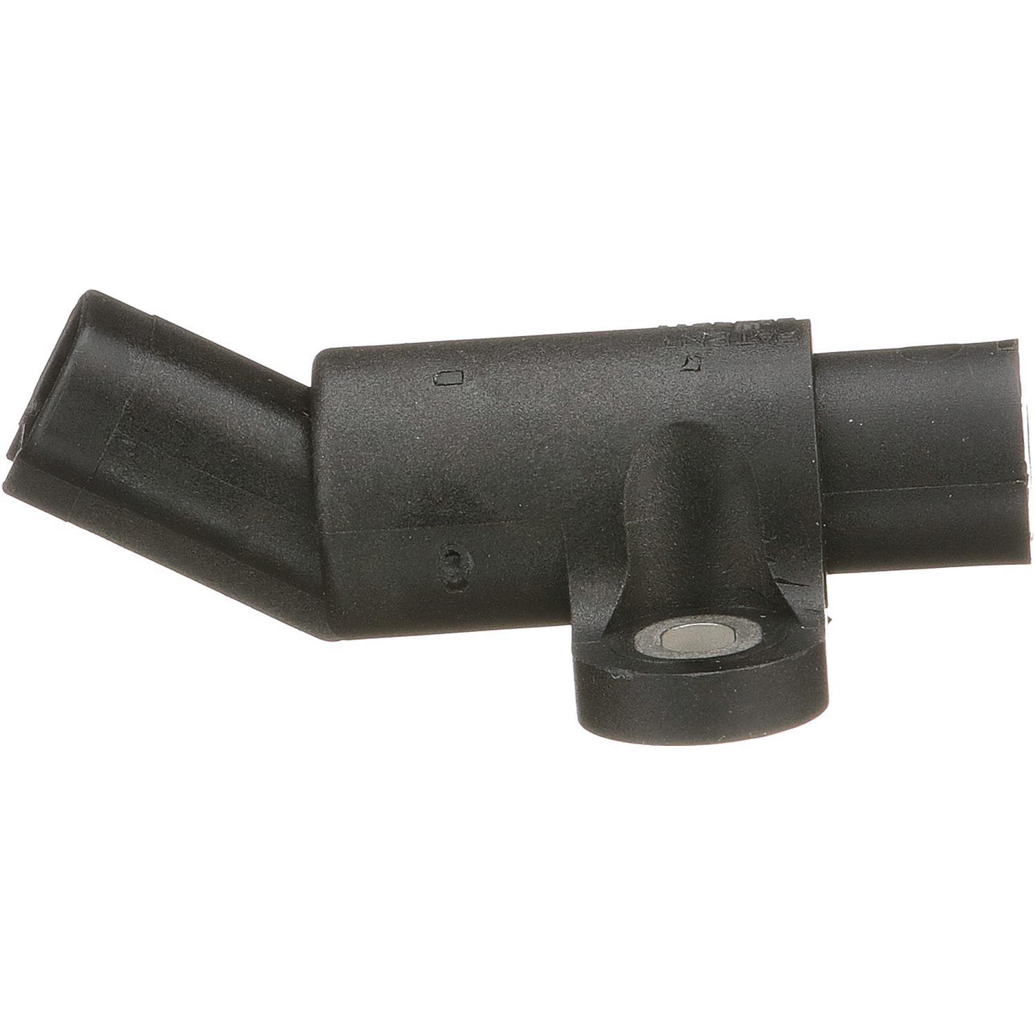 BWD CSS12 Engine Crankshaft Position Sensor product image 6 of 8