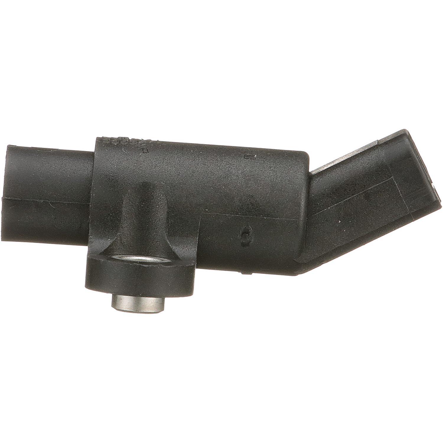 BWD CSS12 Engine Crankshaft Position Sensor product image 7 of 8