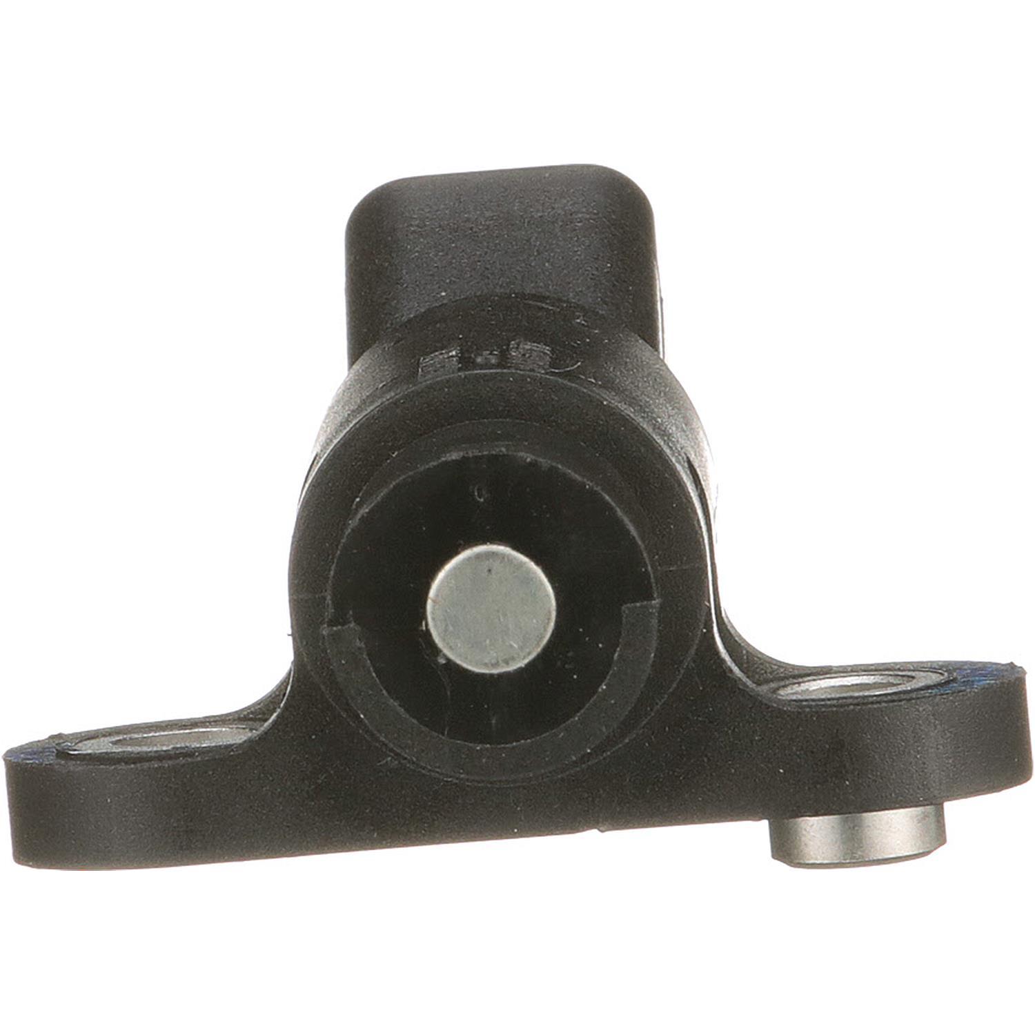 BWD CSS12 Engine Crankshaft Position Sensor product image 8 of 8