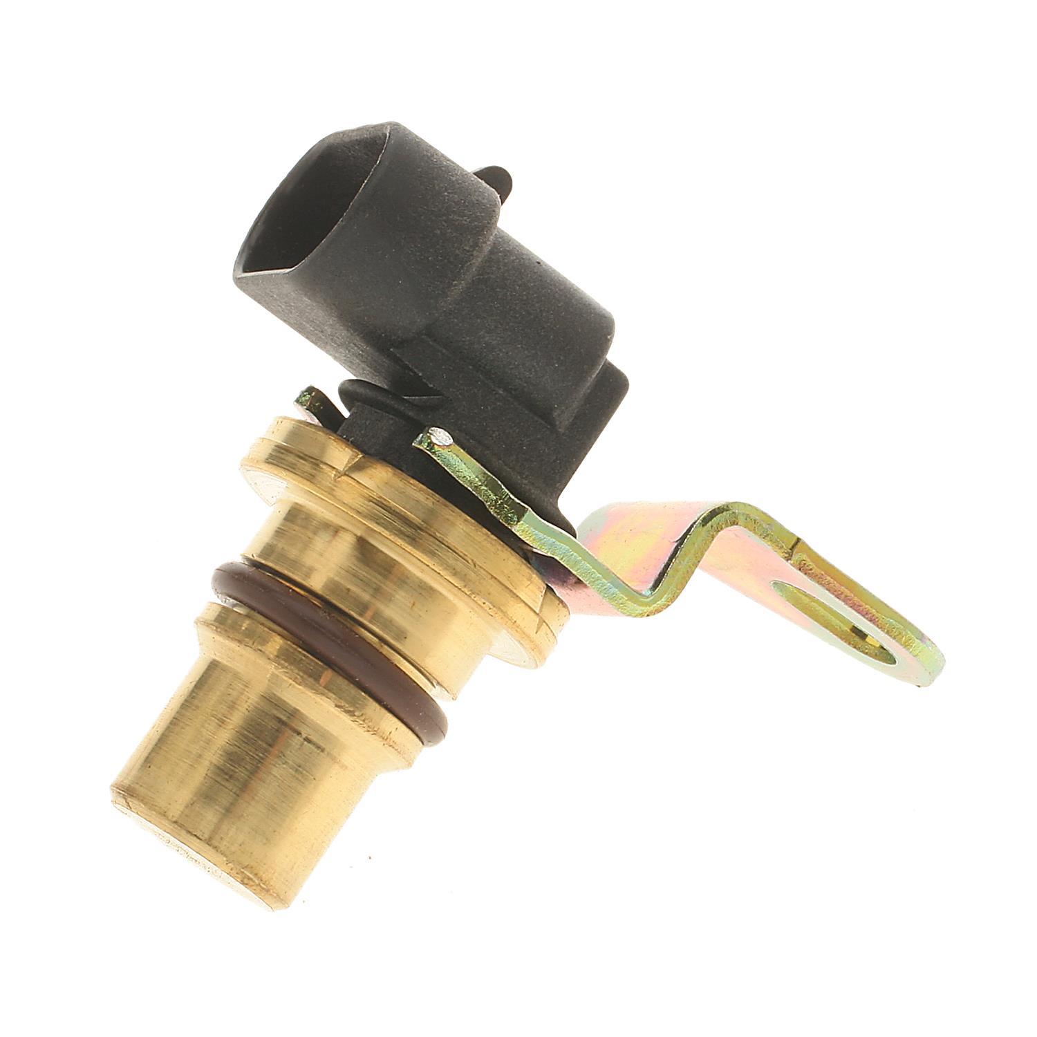 BWD CSS122 Engine Camshaft Position Sensor product image 1 of 6