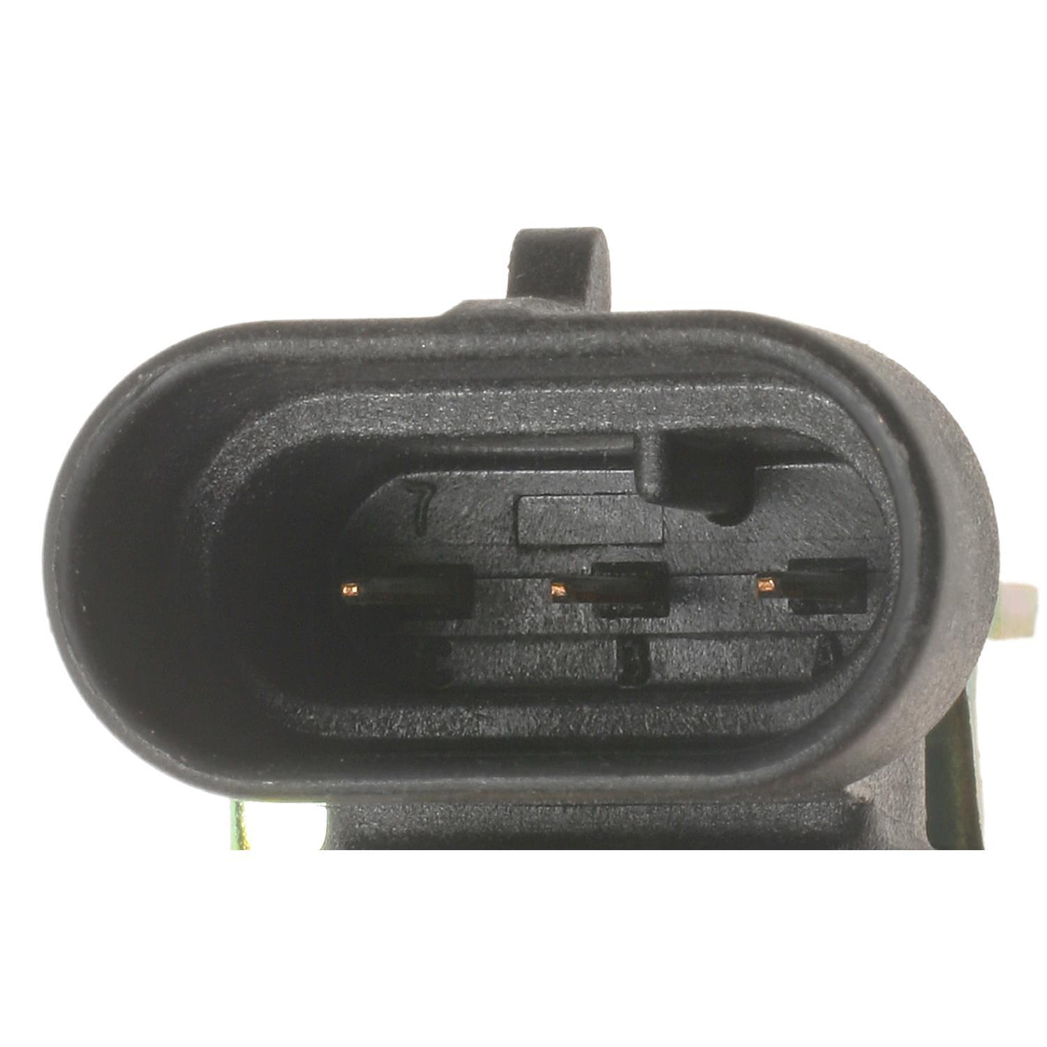 BWD CSS122 Engine Camshaft Position Sensor product image 2 of 6