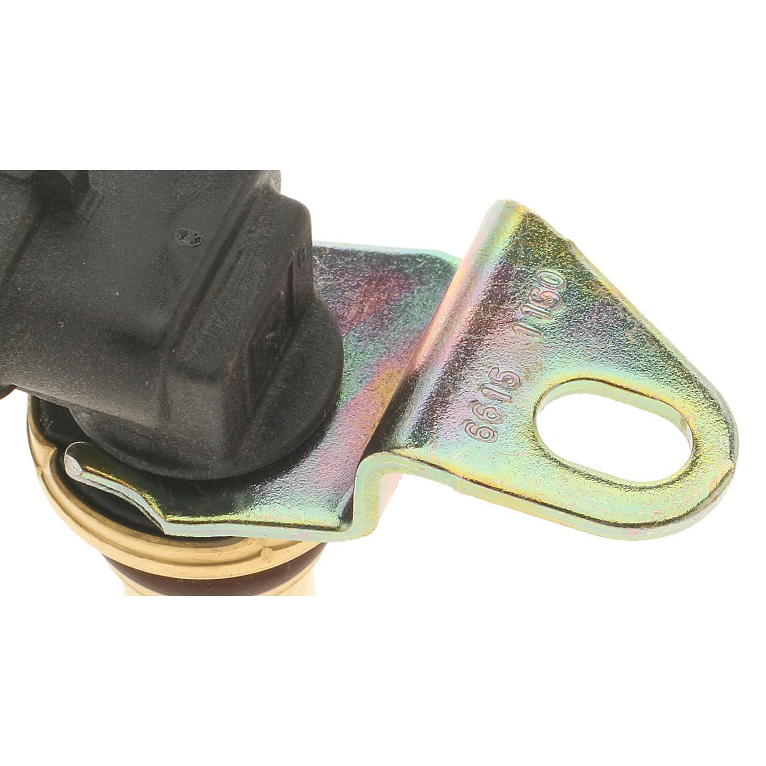 BWD CSS122 Engine Camshaft Position Sensor product image 3 of 6