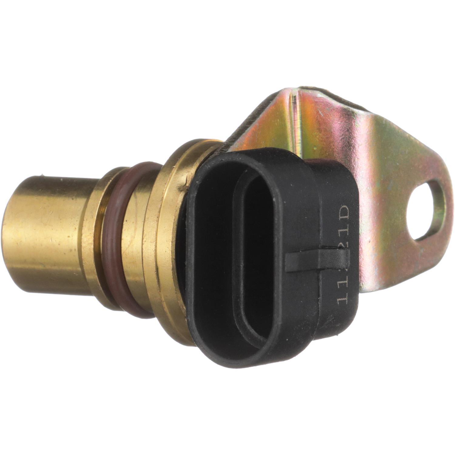 BWD CSS122 Engine Camshaft Position Sensor product image 4 of 6