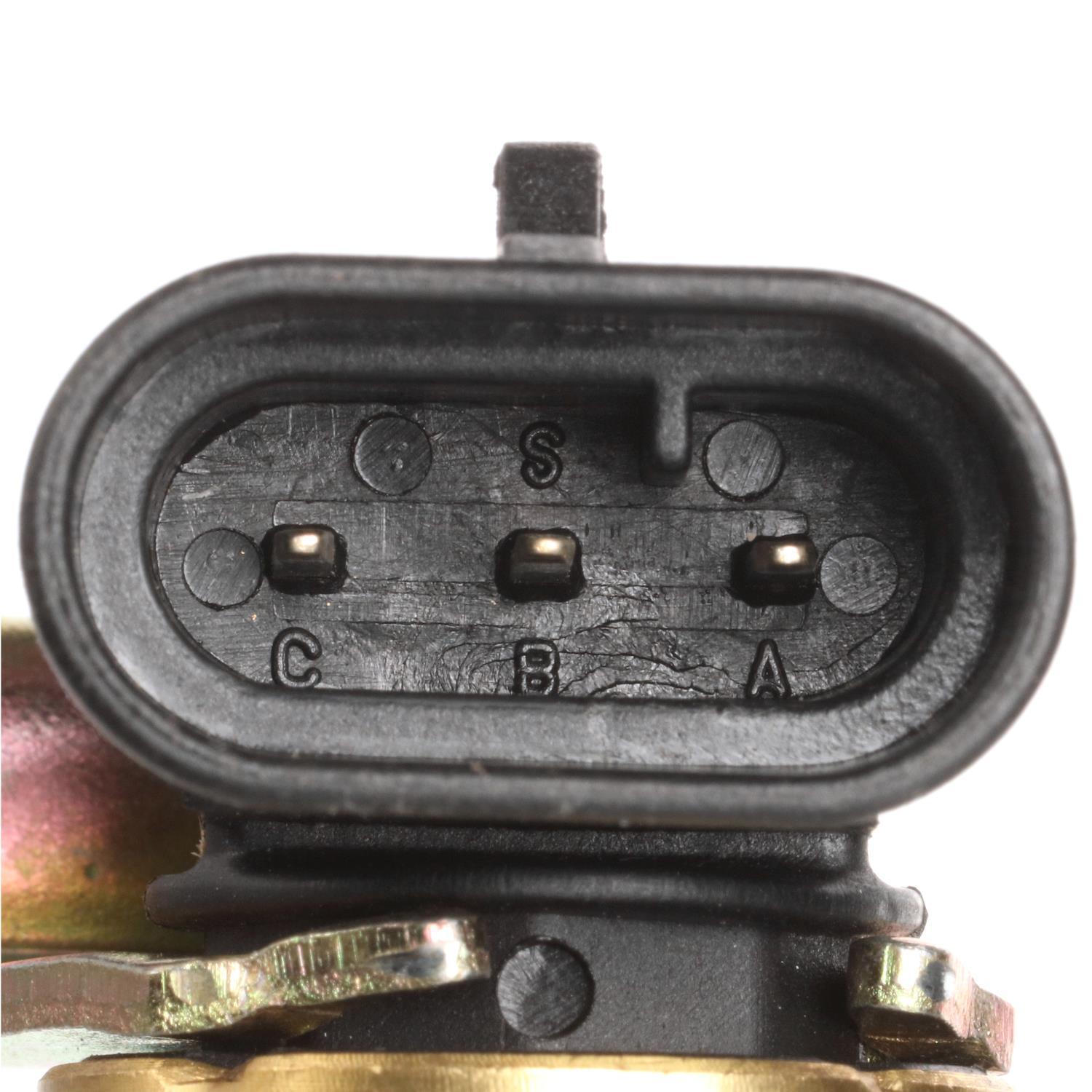 BWD CSS122 Engine Camshaft Position Sensor product image 5 of 6