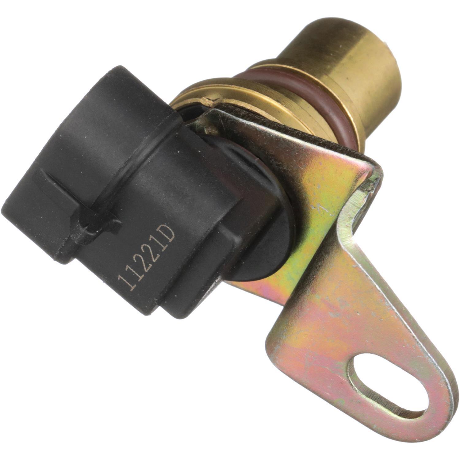 BWD CSS122 Engine Camshaft Position Sensor product image 6 of 6