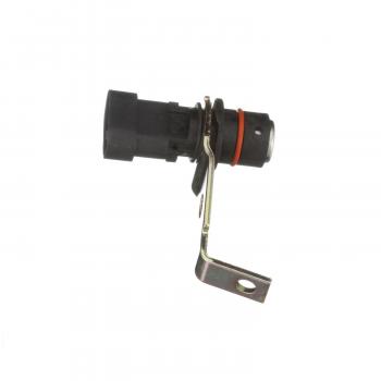 BWD CSS123 Engine Crankshaft Position Sensor product image 7 of 9