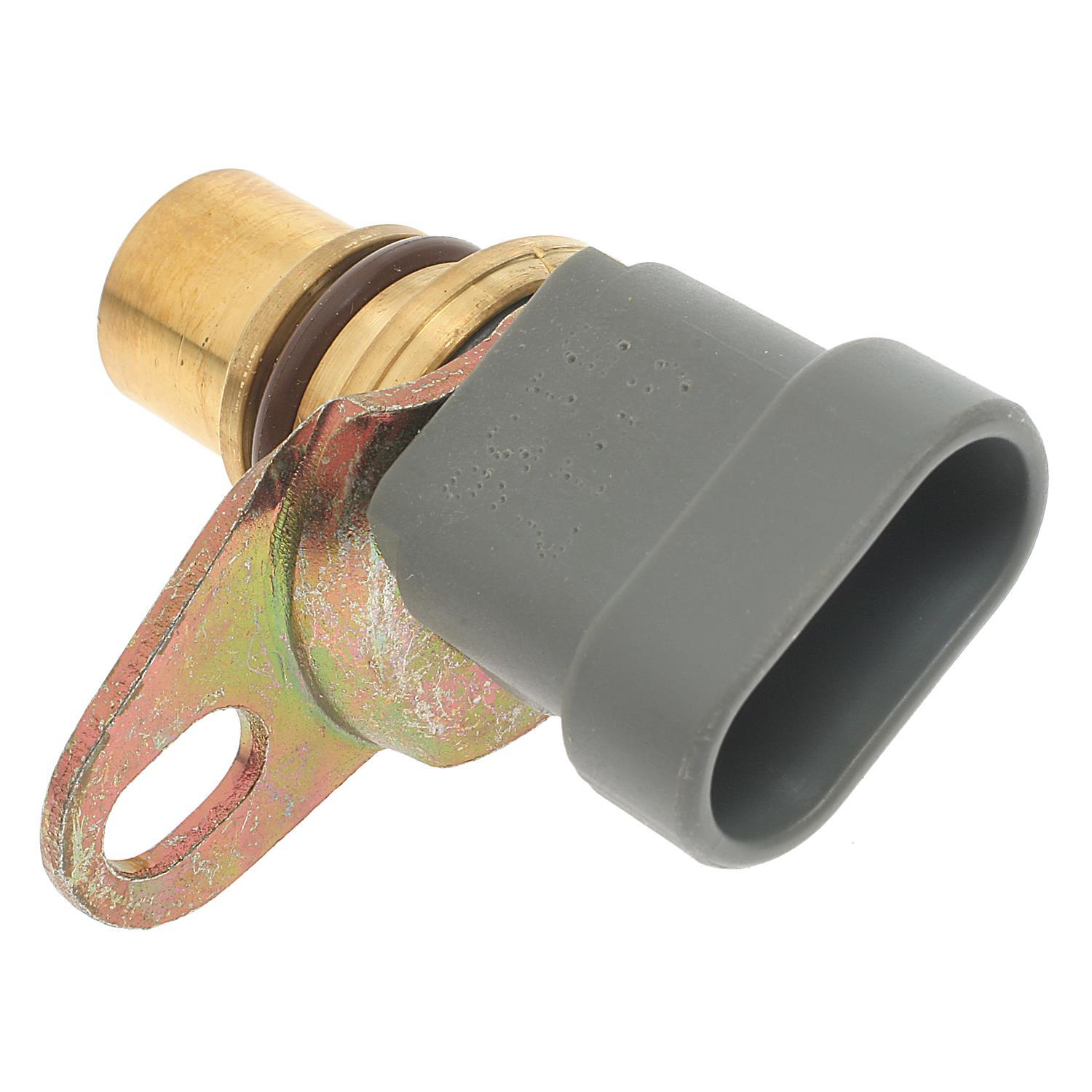 BWD CSS124 Engine Camshaft Position Sensor product image 1 of 10