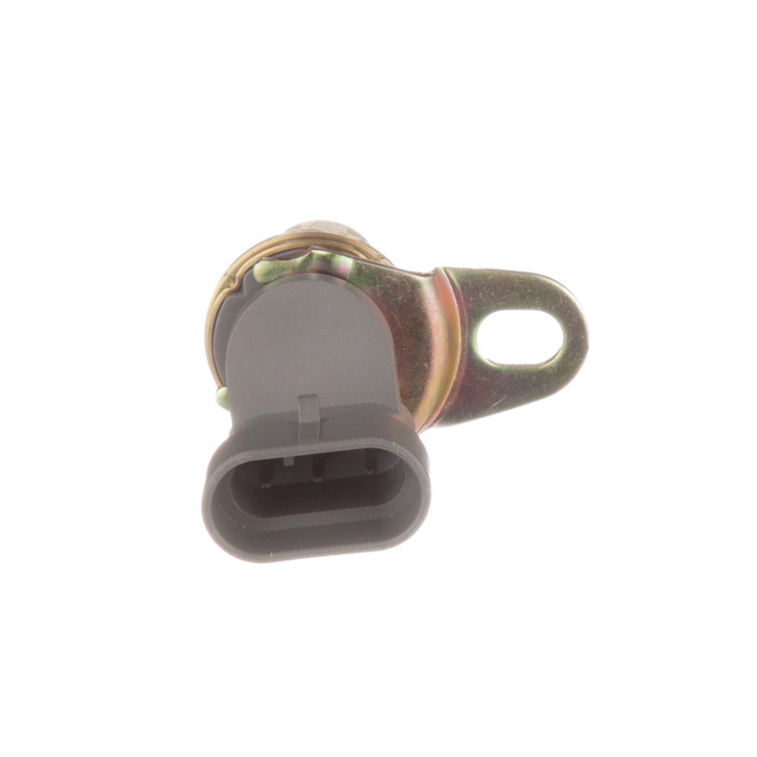 BWD CSS124 Engine Camshaft Position Sensor product image 2 of 10