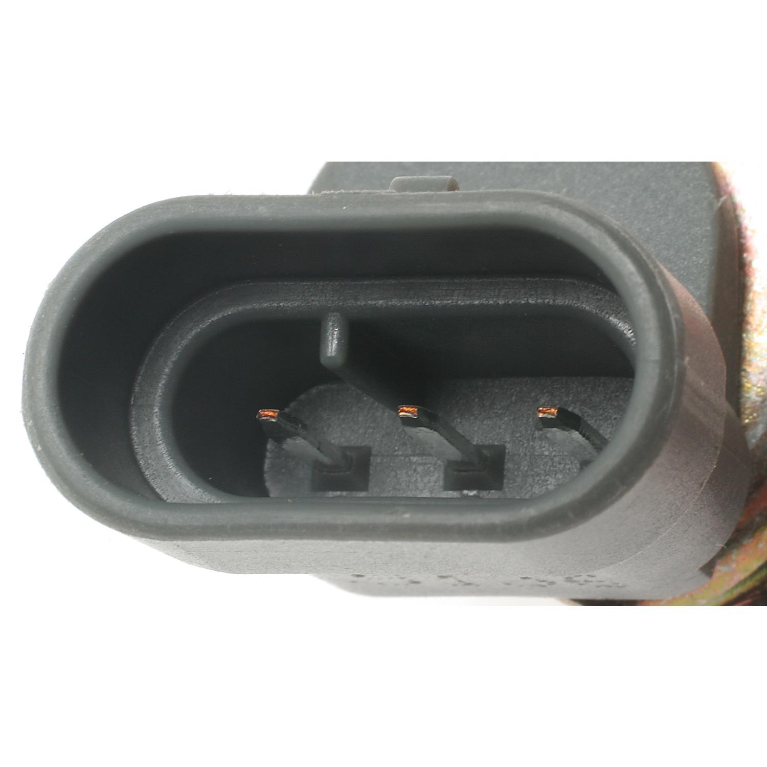 BWD CSS124 Engine Camshaft Position Sensor product image 3 of 10
