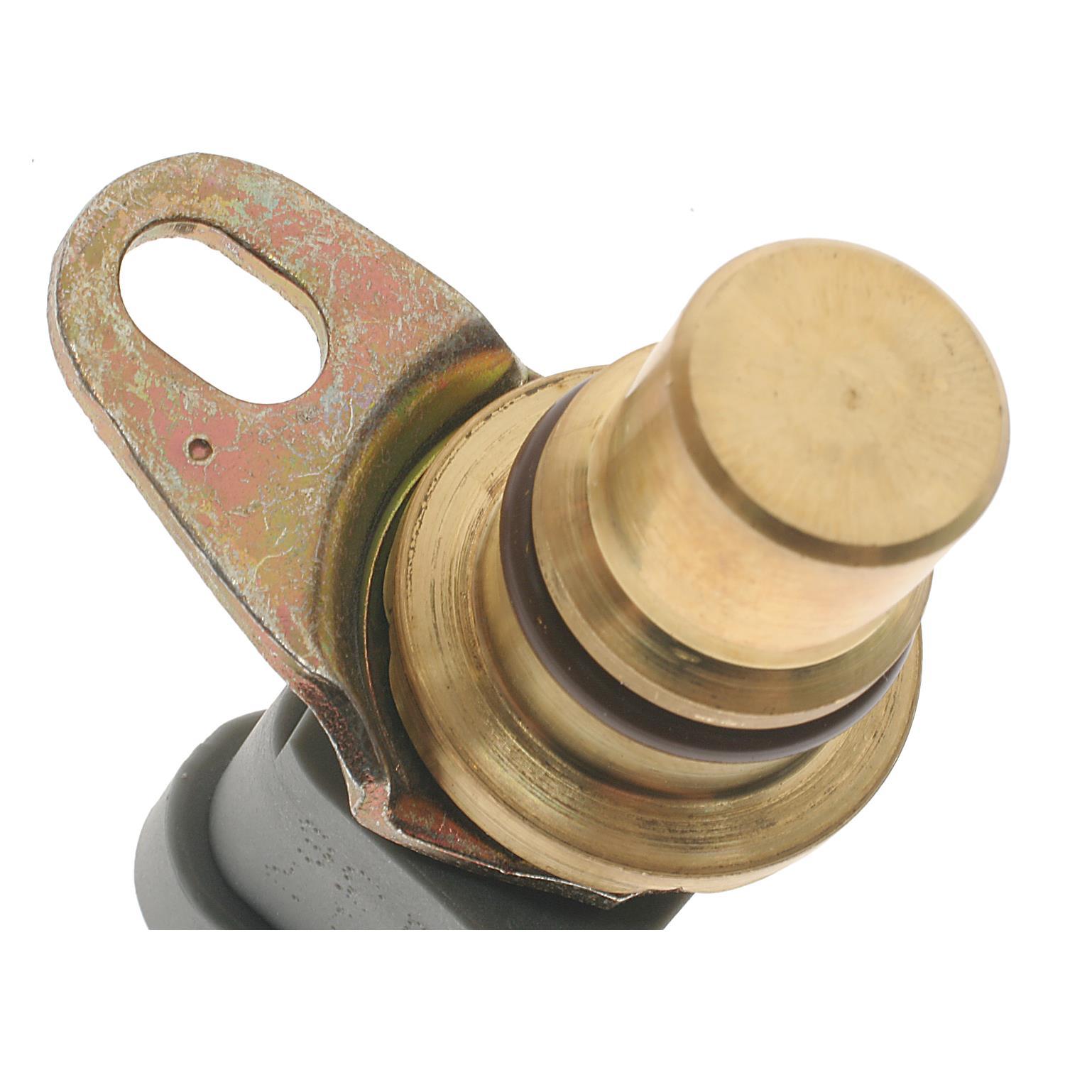 BWD CSS124 Engine Camshaft Position Sensor product image 4 of 10