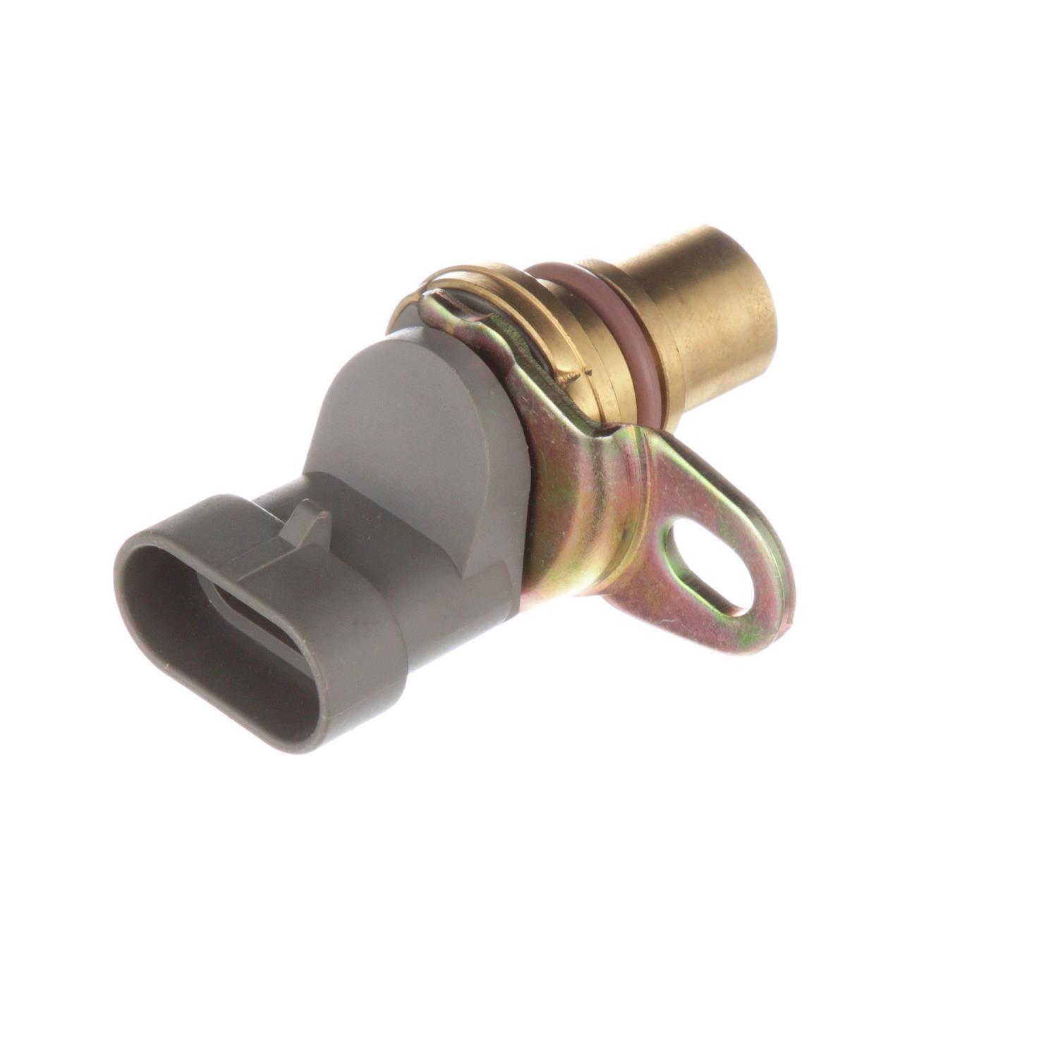 BWD CSS124 Engine Camshaft Position Sensor product image 5 of 10