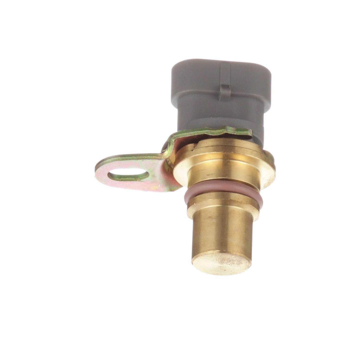 BWD CSS124 Engine Camshaft Position Sensor product image 6 of 10