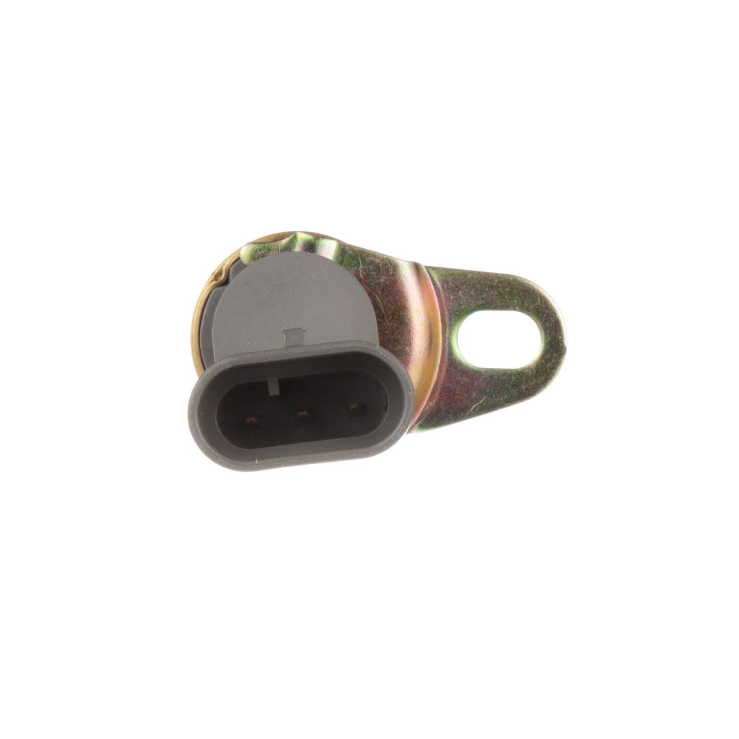 BWD CSS124 Engine Camshaft Position Sensor product image 8 of 10