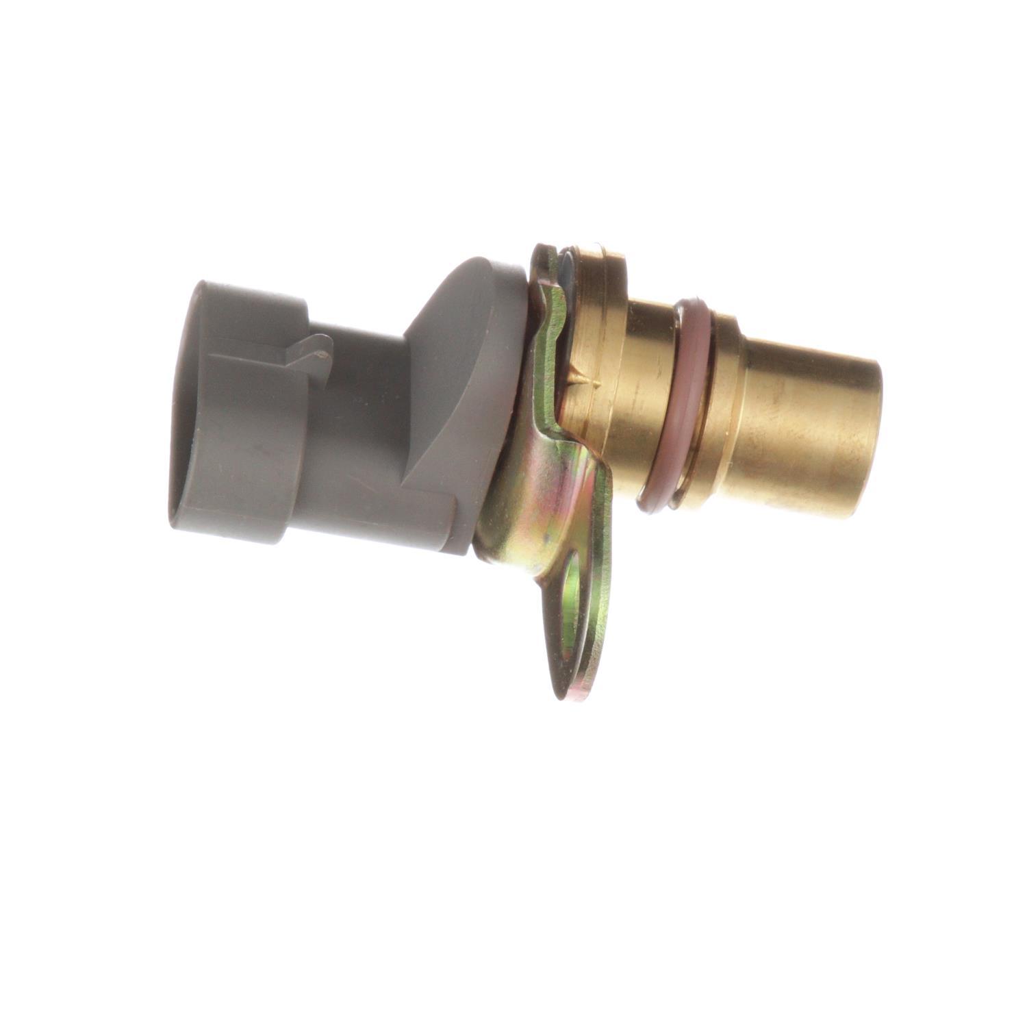 BWD CSS124 Engine Camshaft Position Sensor product image 9 of 10