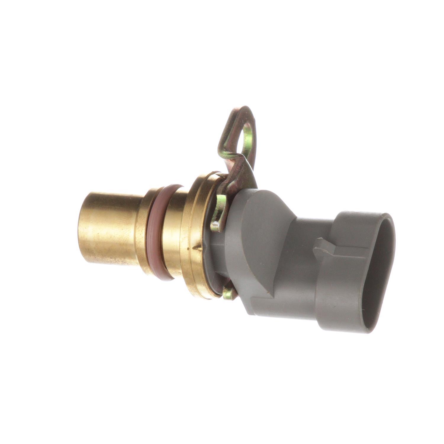 BWD CSS124 Engine Camshaft Position Sensor product image 10 of 10