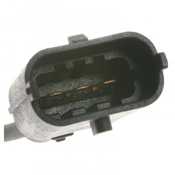 BWD CSS125 - Engine Camshaft Position Sensor BWD CSS125 Engine Camshaft Position Sensor product image 1 of 3