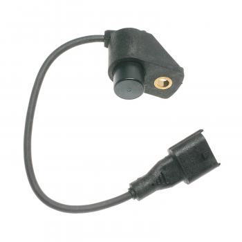 BWD CSS125 - Engine Camshaft Position Sensor BWD CSS125 Engine Camshaft Position Sensor product image 2 of 3