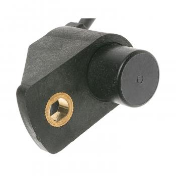 BWD CSS125 - Engine Camshaft Position Sensor BWD CSS125 Engine Camshaft Position Sensor product image 3 of 3