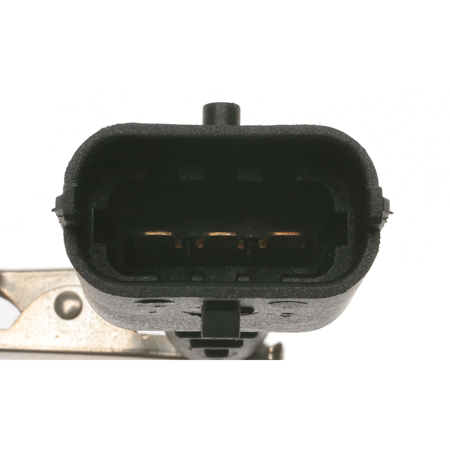 BWD CSS130 Engine Camshaft Position Sensor product image 1 of 5