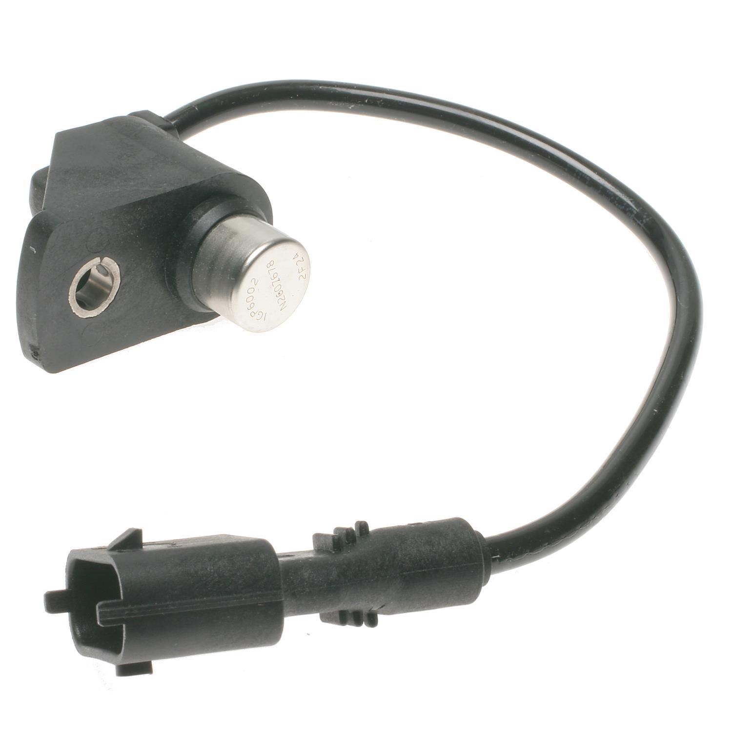 BWD CSS130 Engine Camshaft Position Sensor product image 2 of 5