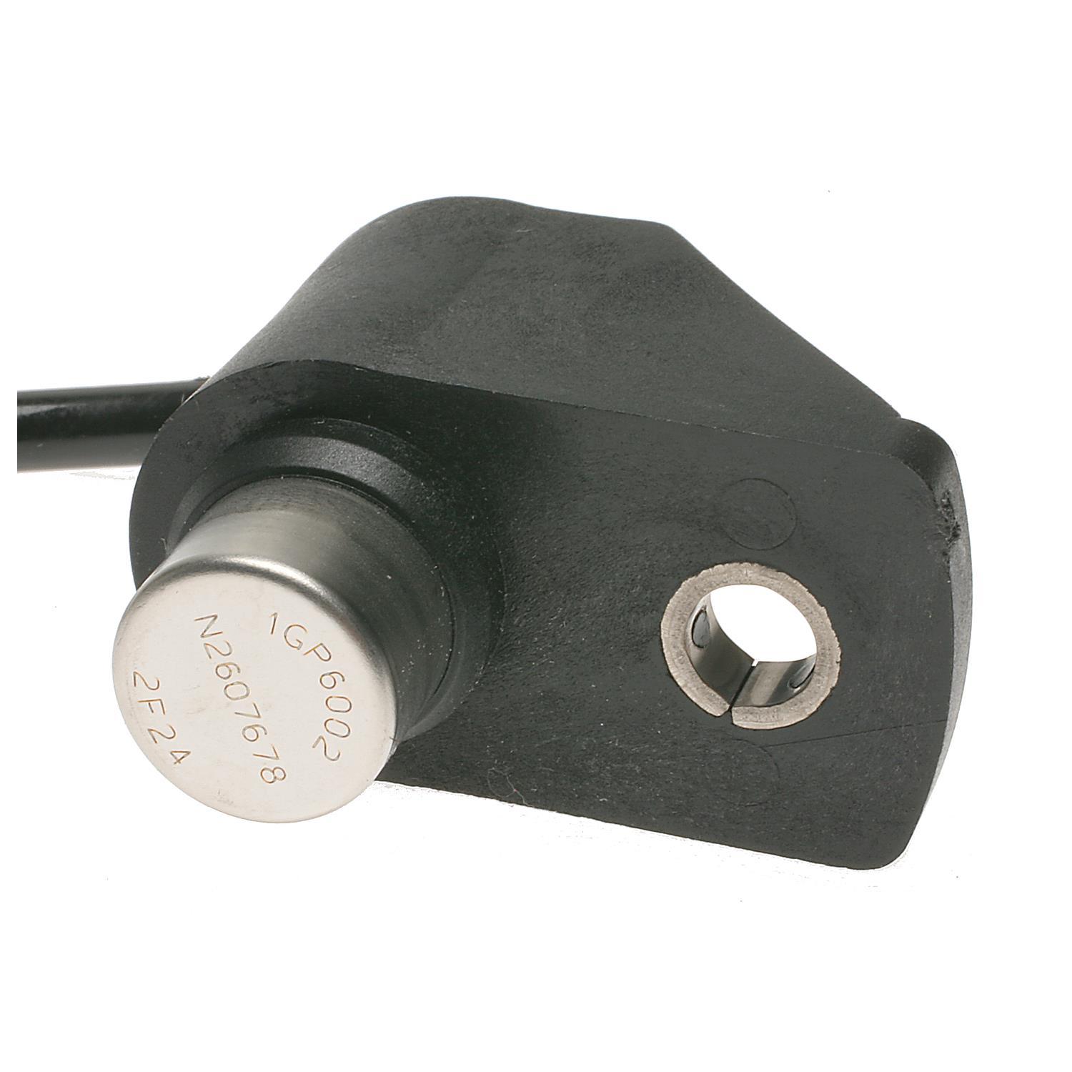 BWD CSS130 Engine Camshaft Position Sensor product image 3 of 5