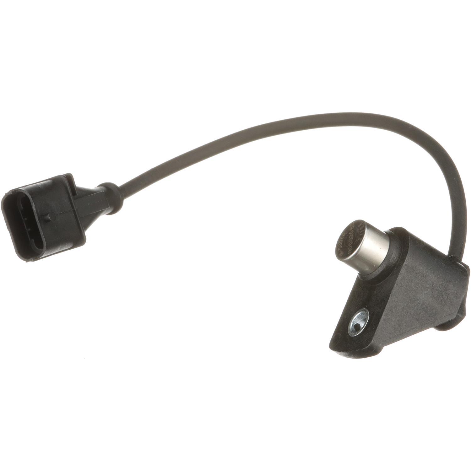 BWD CSS130 Engine Camshaft Position Sensor product image 4 of 5