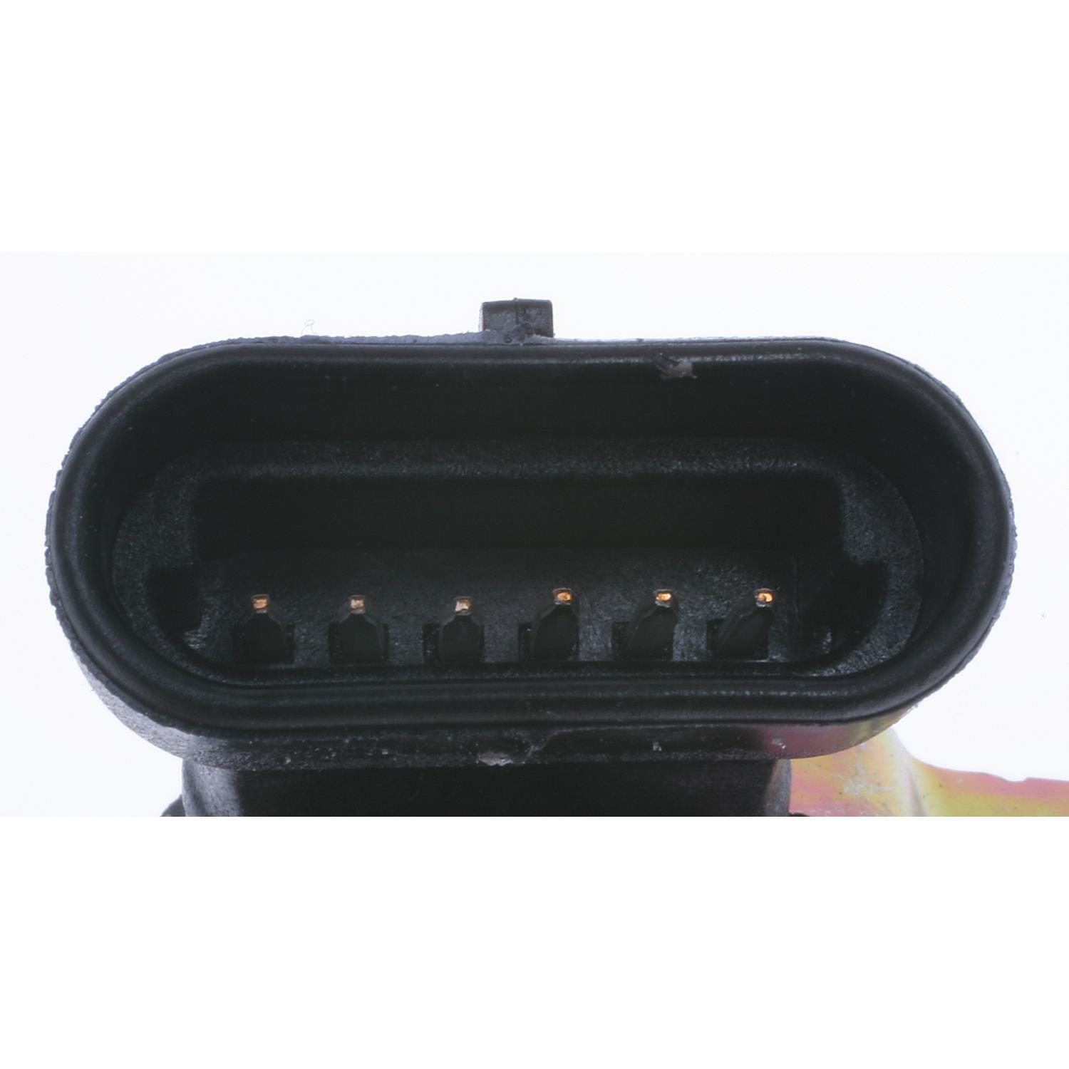 BWD CSS138 Engine Camshaft Position Sensor product image 1 of 9