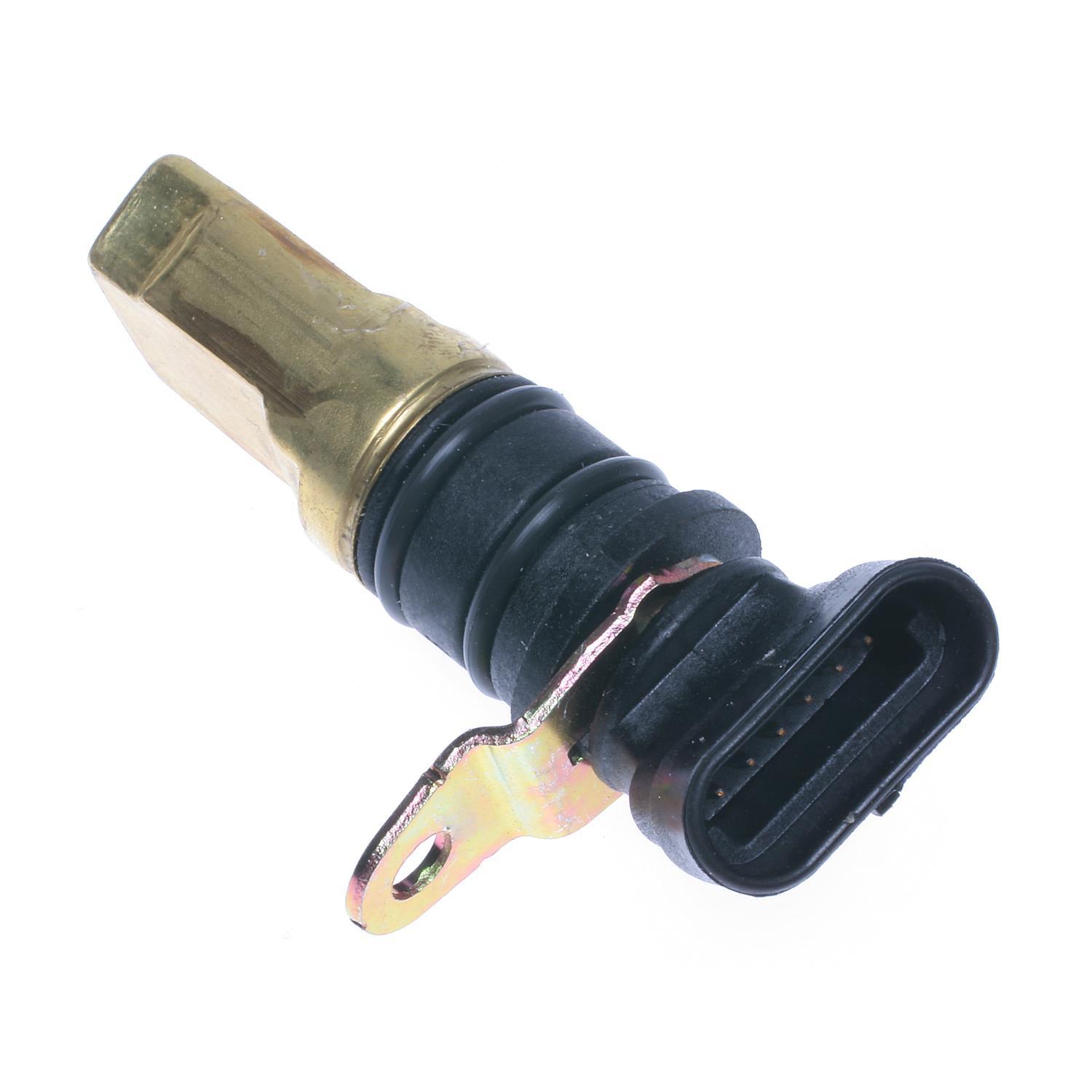BWD CSS138 Engine Camshaft Position Sensor product image 2 of 9