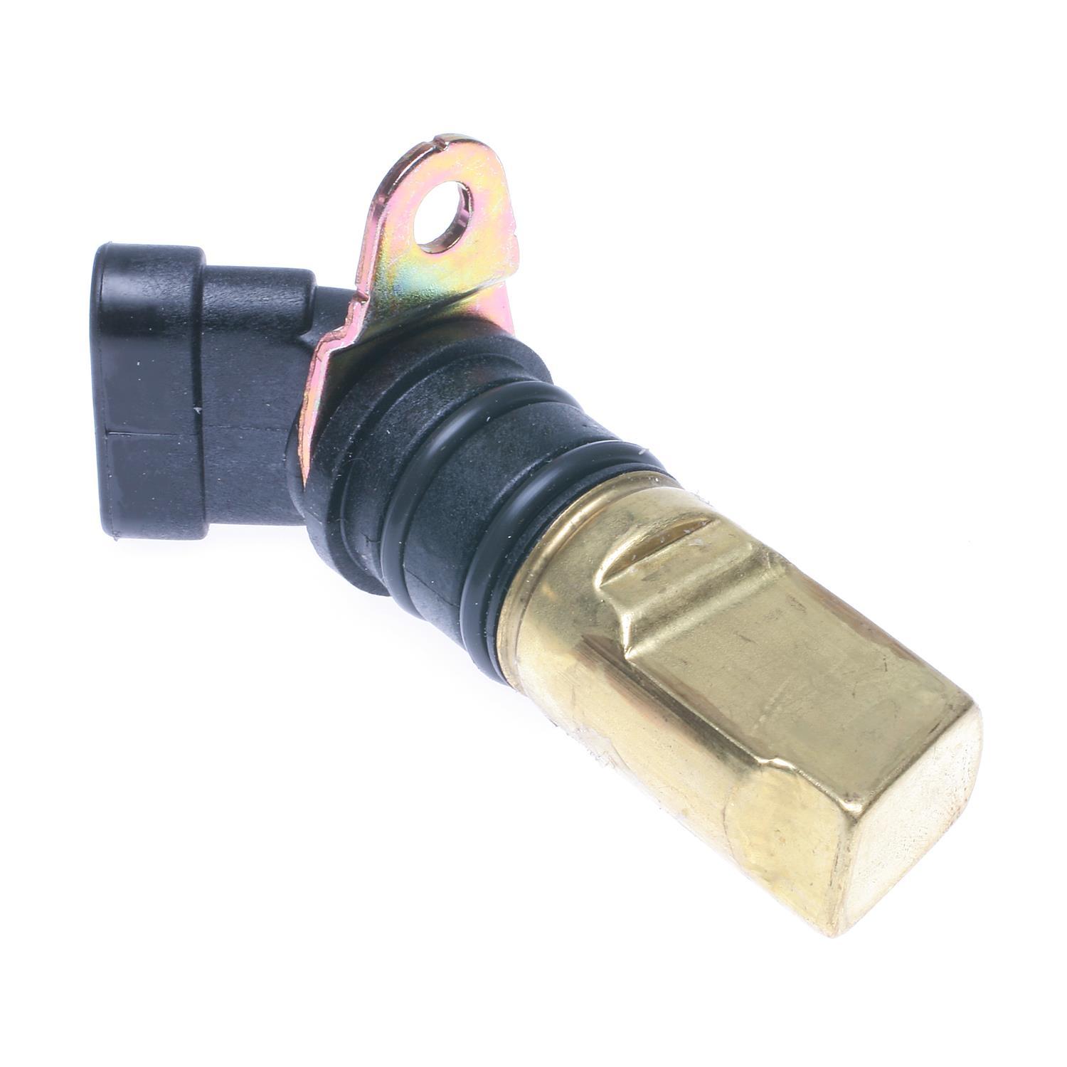 BWD CSS138 Engine Camshaft Position Sensor product image 3 of 9