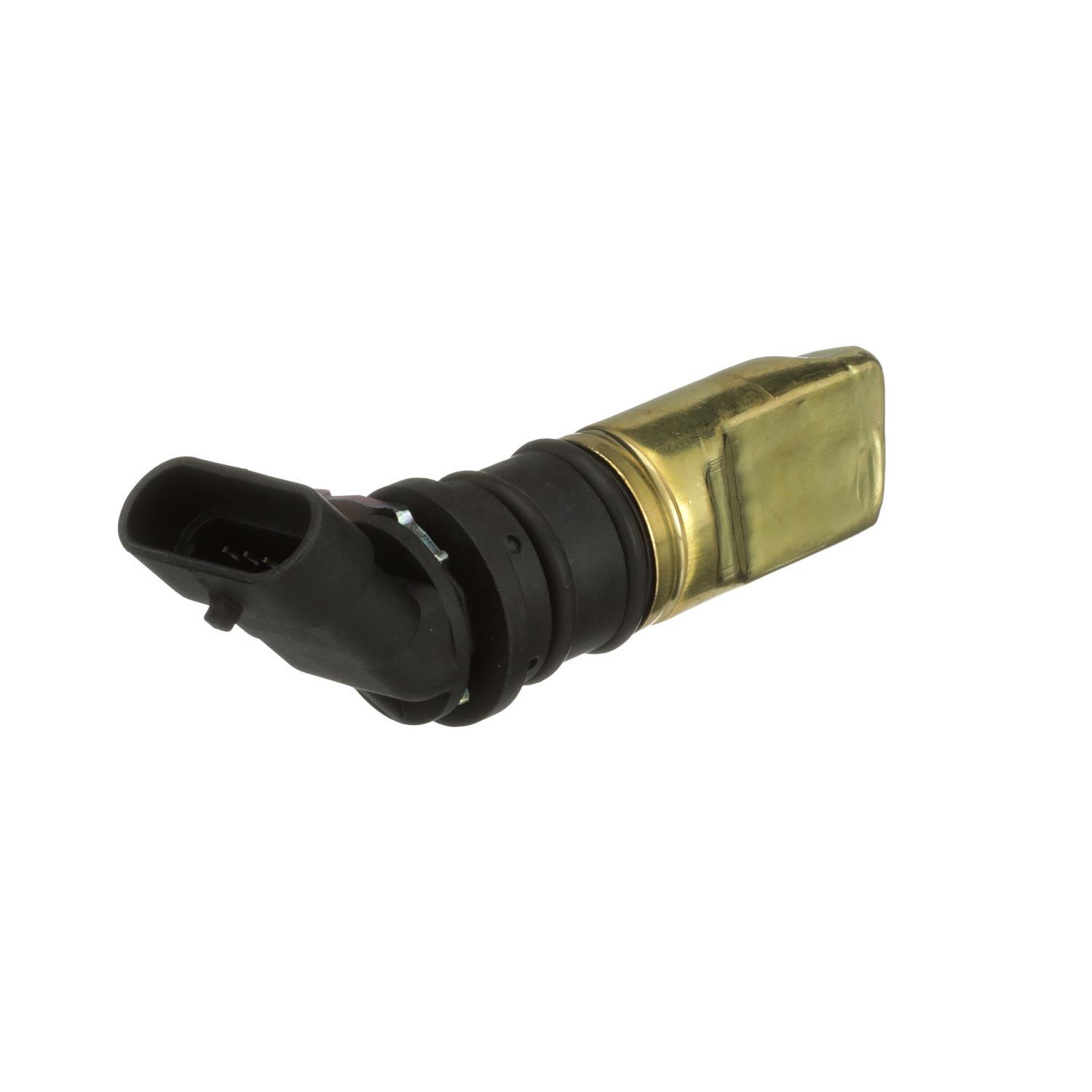 BWD CSS138 Engine Camshaft Position Sensor product image 4 of 9