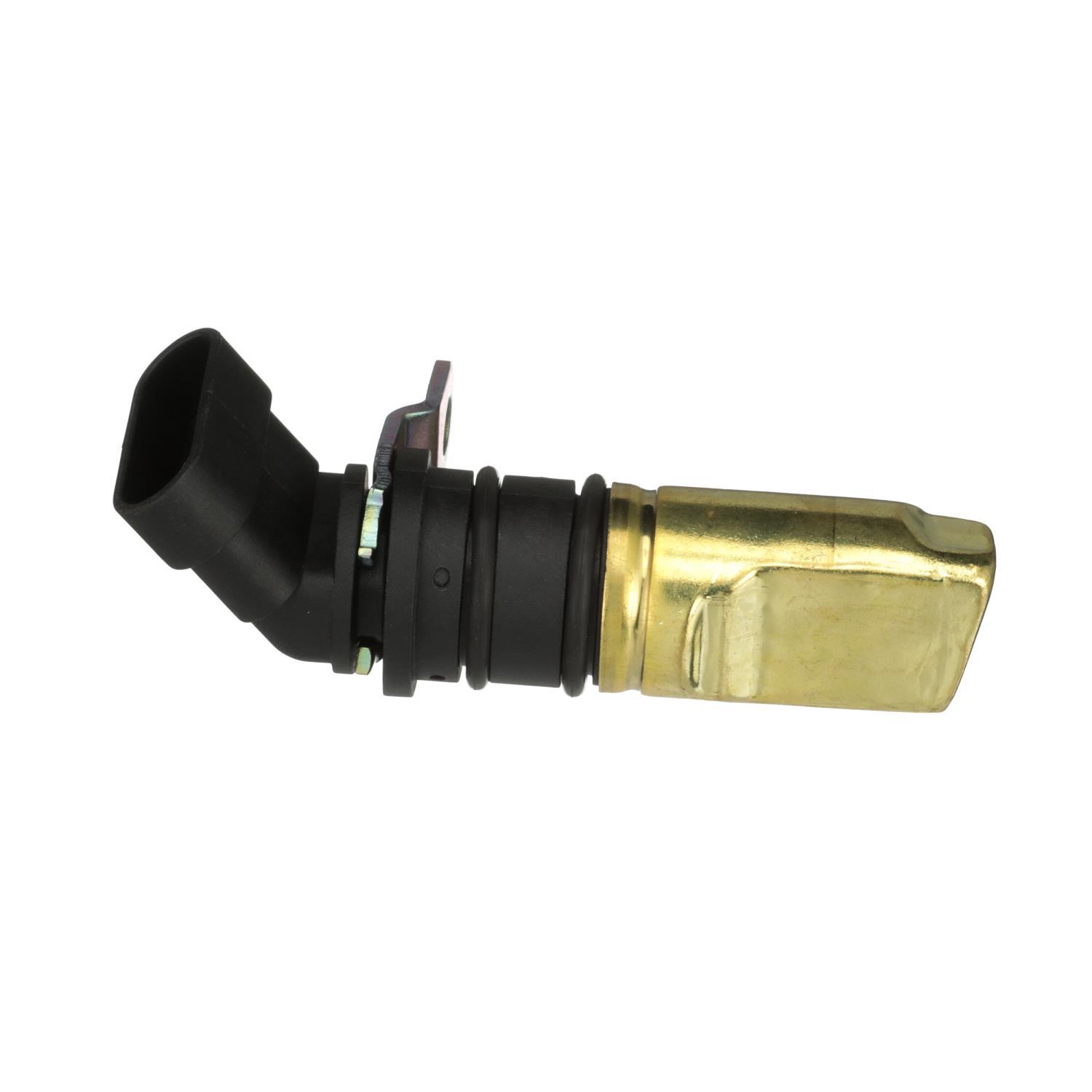 BWD CSS138 Engine Camshaft Position Sensor product image 5 of 9