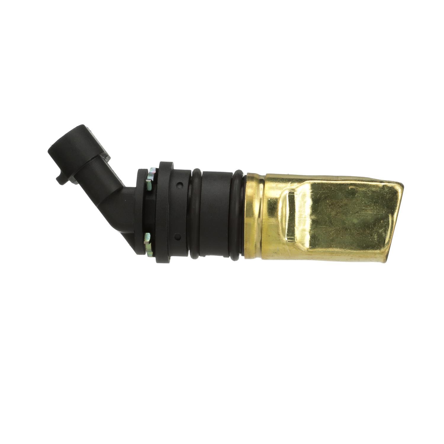 BWD CSS138 Engine Camshaft Position Sensor product image 6 of 9