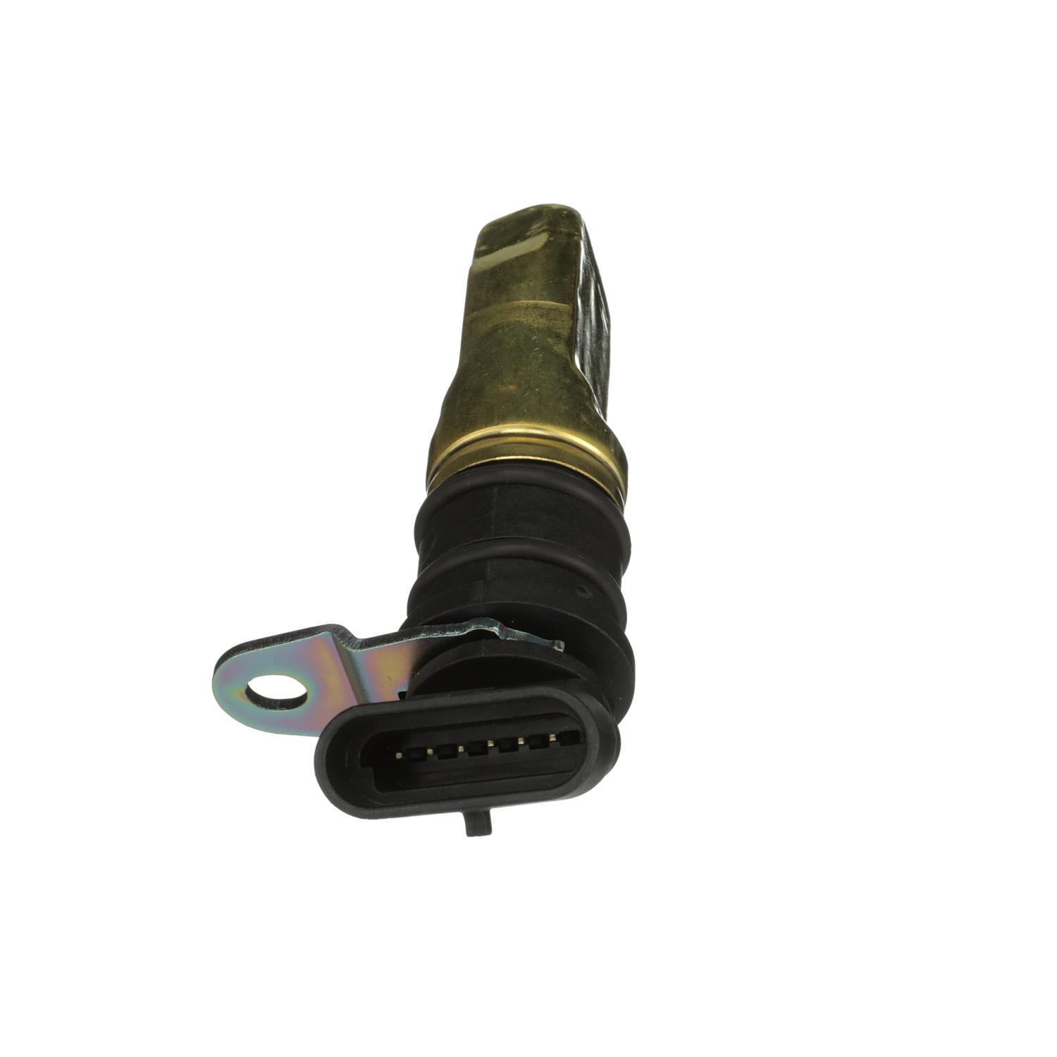 BWD CSS138 Engine Camshaft Position Sensor product image 7 of 9