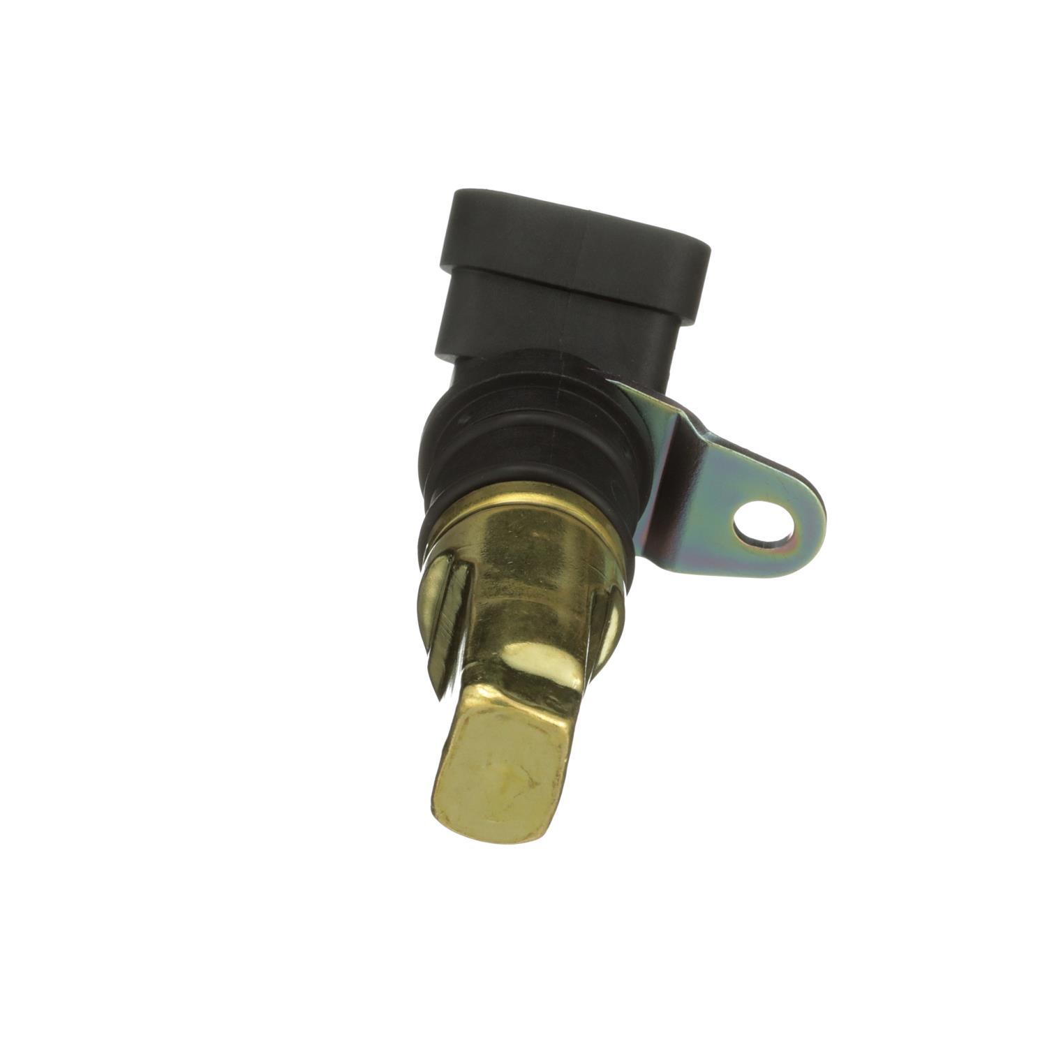 BWD CSS138 Engine Camshaft Position Sensor product image 8 of 9