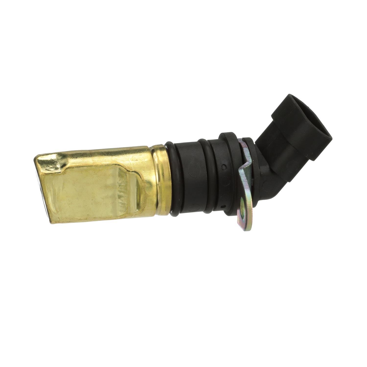 BWD CSS138 Engine Camshaft Position Sensor product image 9 of 9