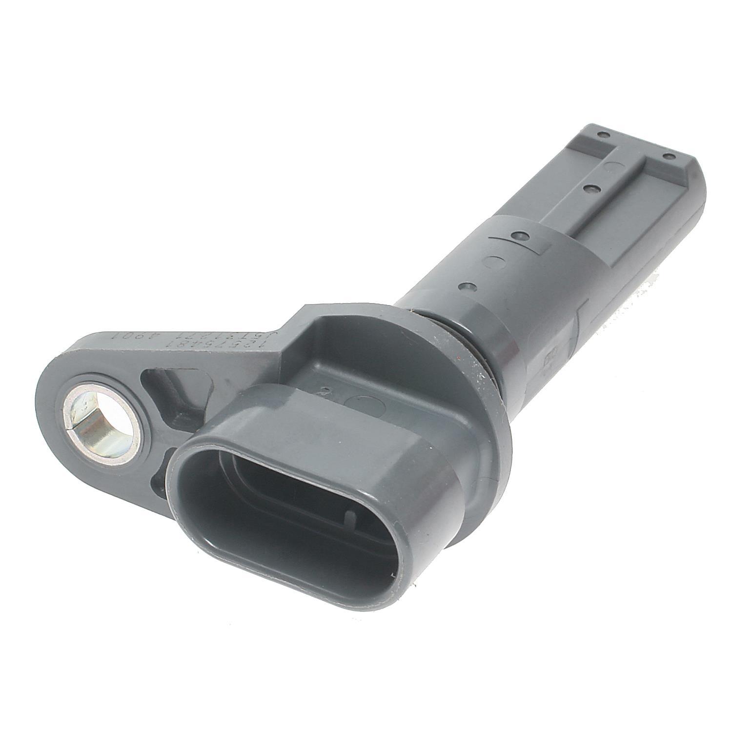 BWD CSS139 Engine Crankshaft Position Sensor product image 1 of 10