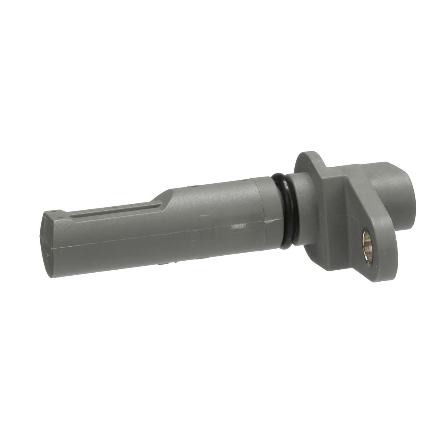 BWD CSS139 Engine Crankshaft Position Sensor product image 2 of 10
